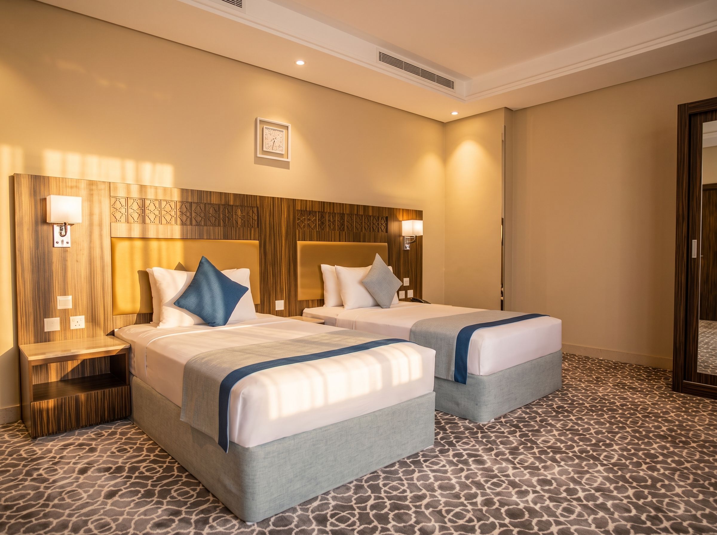 Hotel photo 33