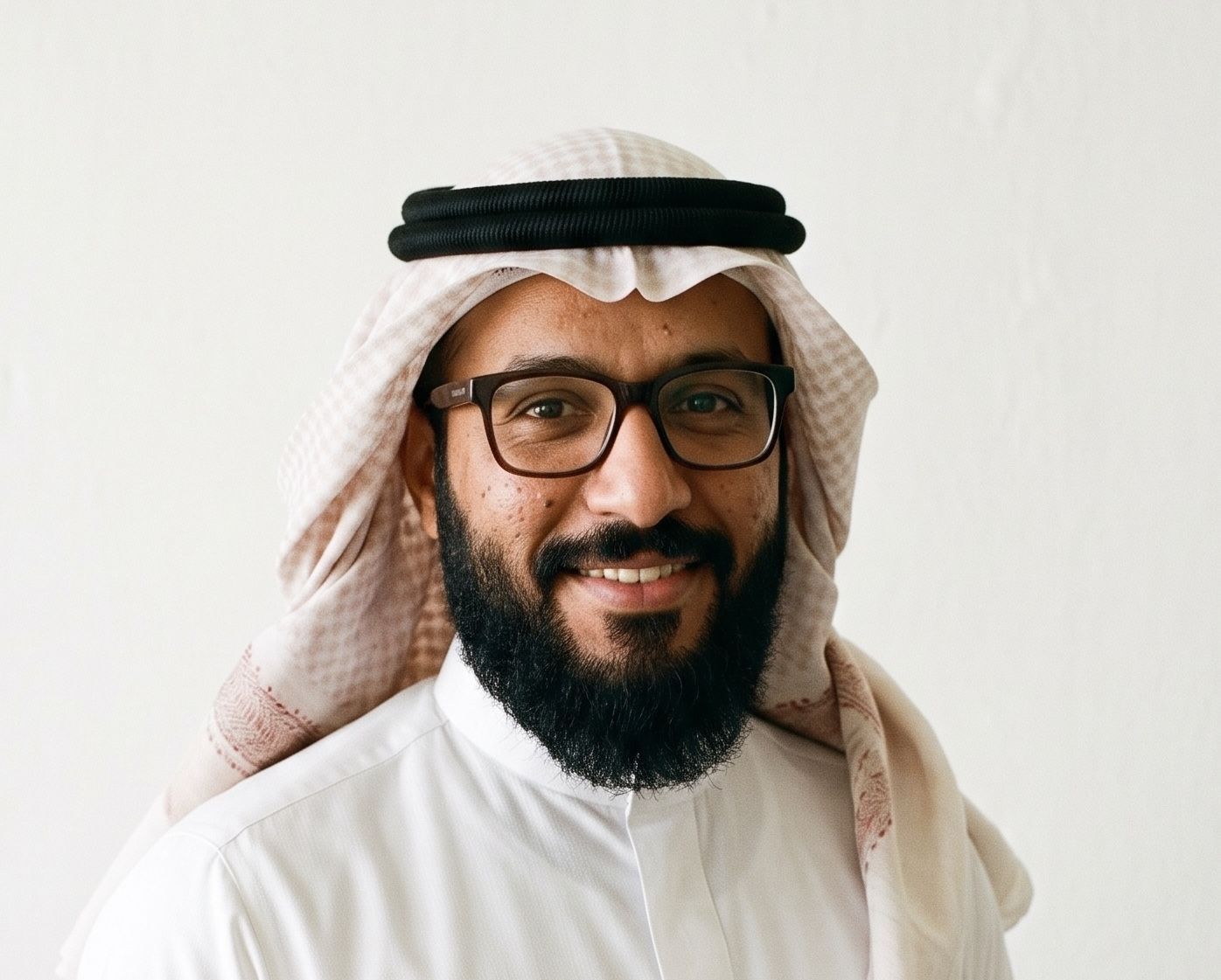 Omar Khalil