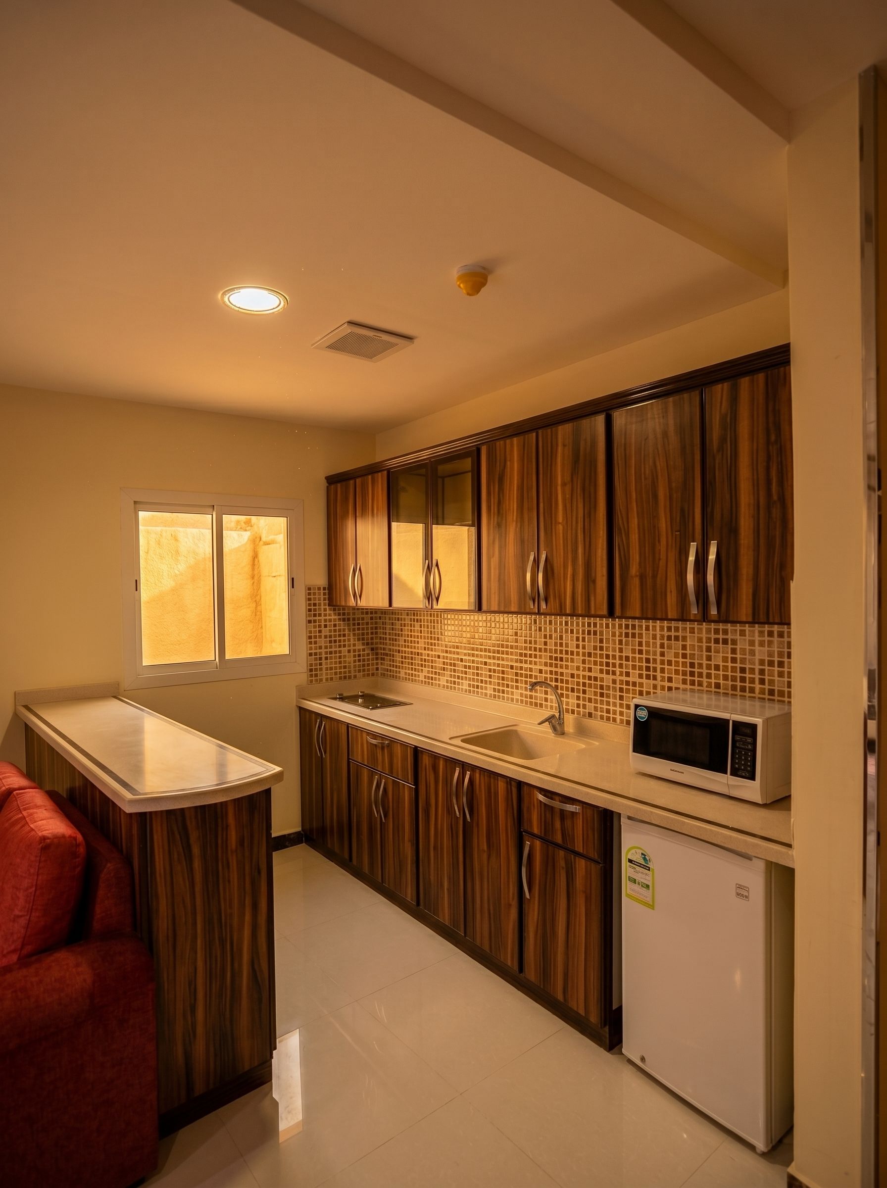 Hotel photo 32