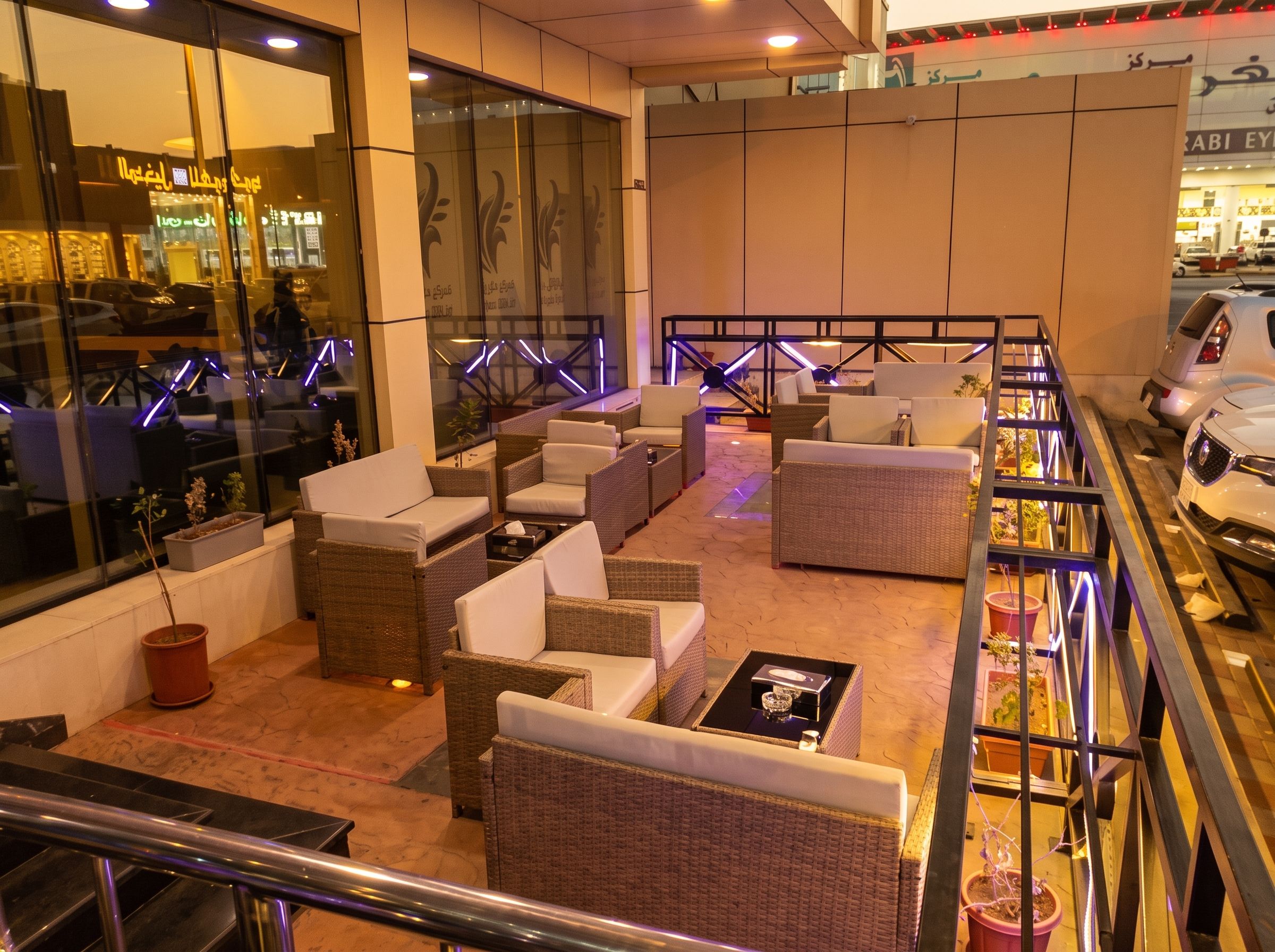Hotel photo 43