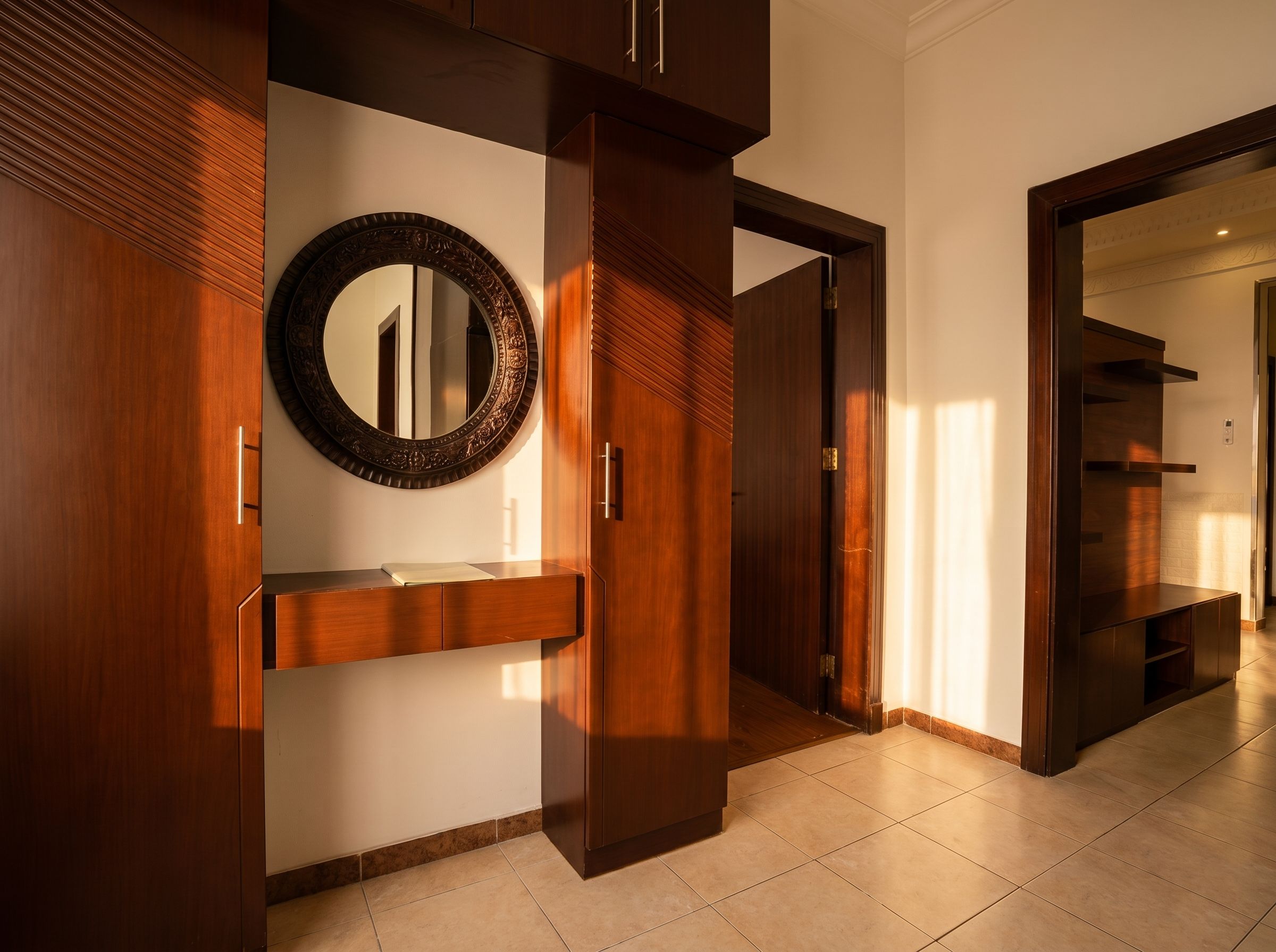 Hotel photo 39