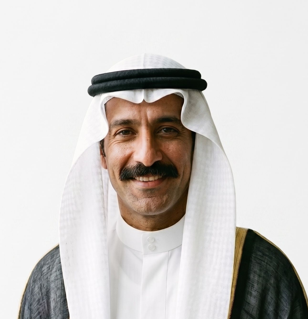 Khalid Al-Zahrani