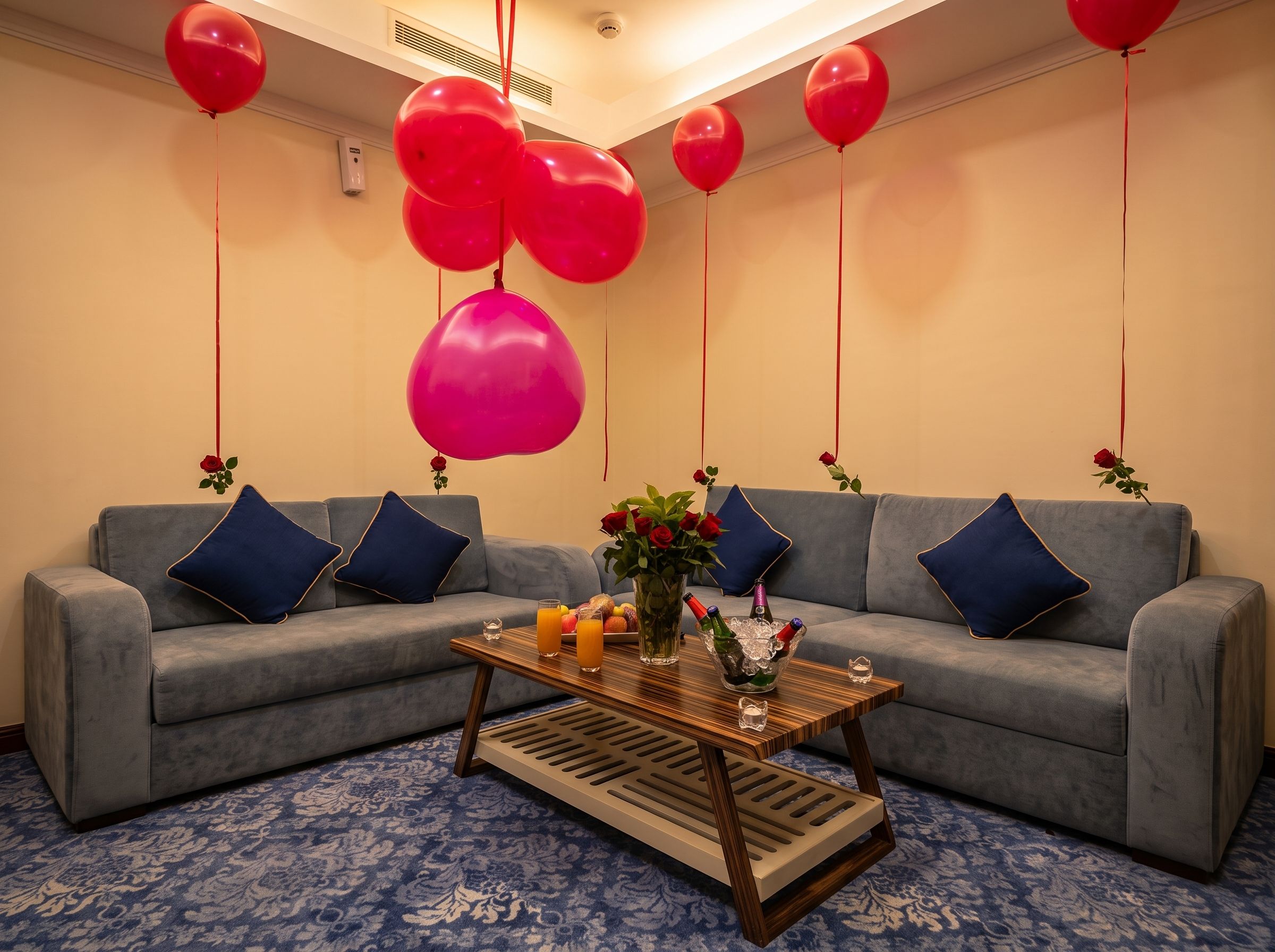 Hotel photo 61