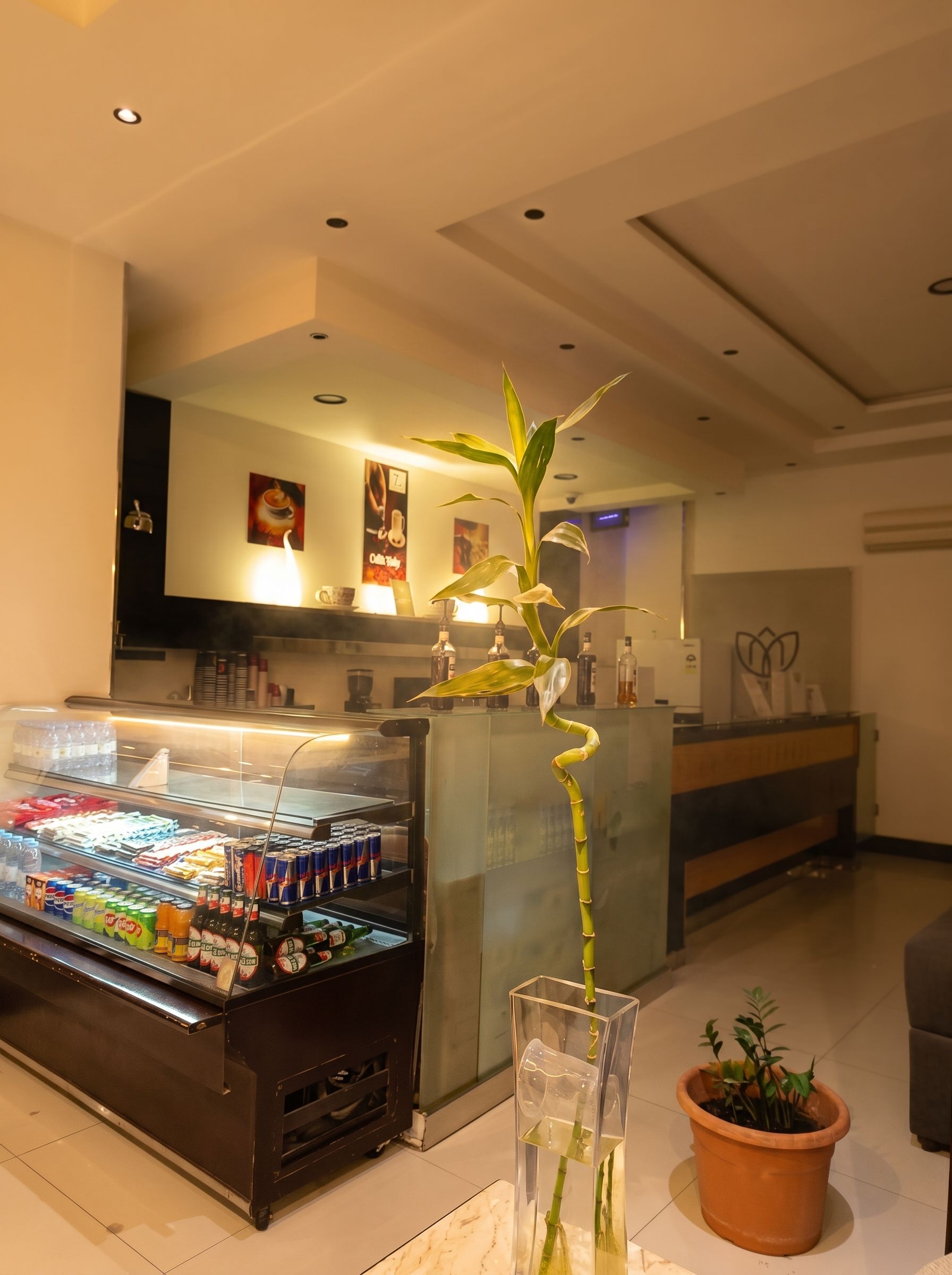 Hotel photo 52
