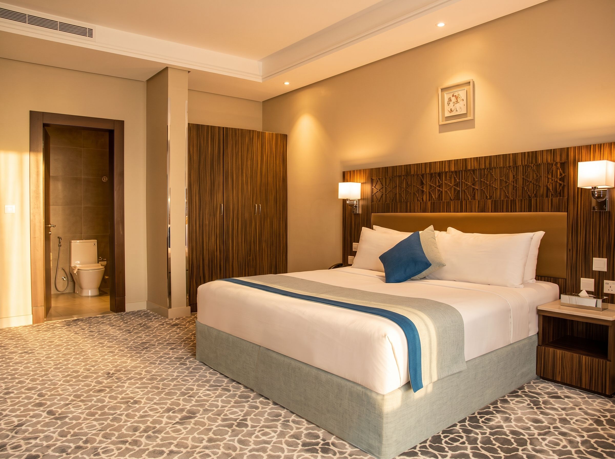 Hotel photo 28