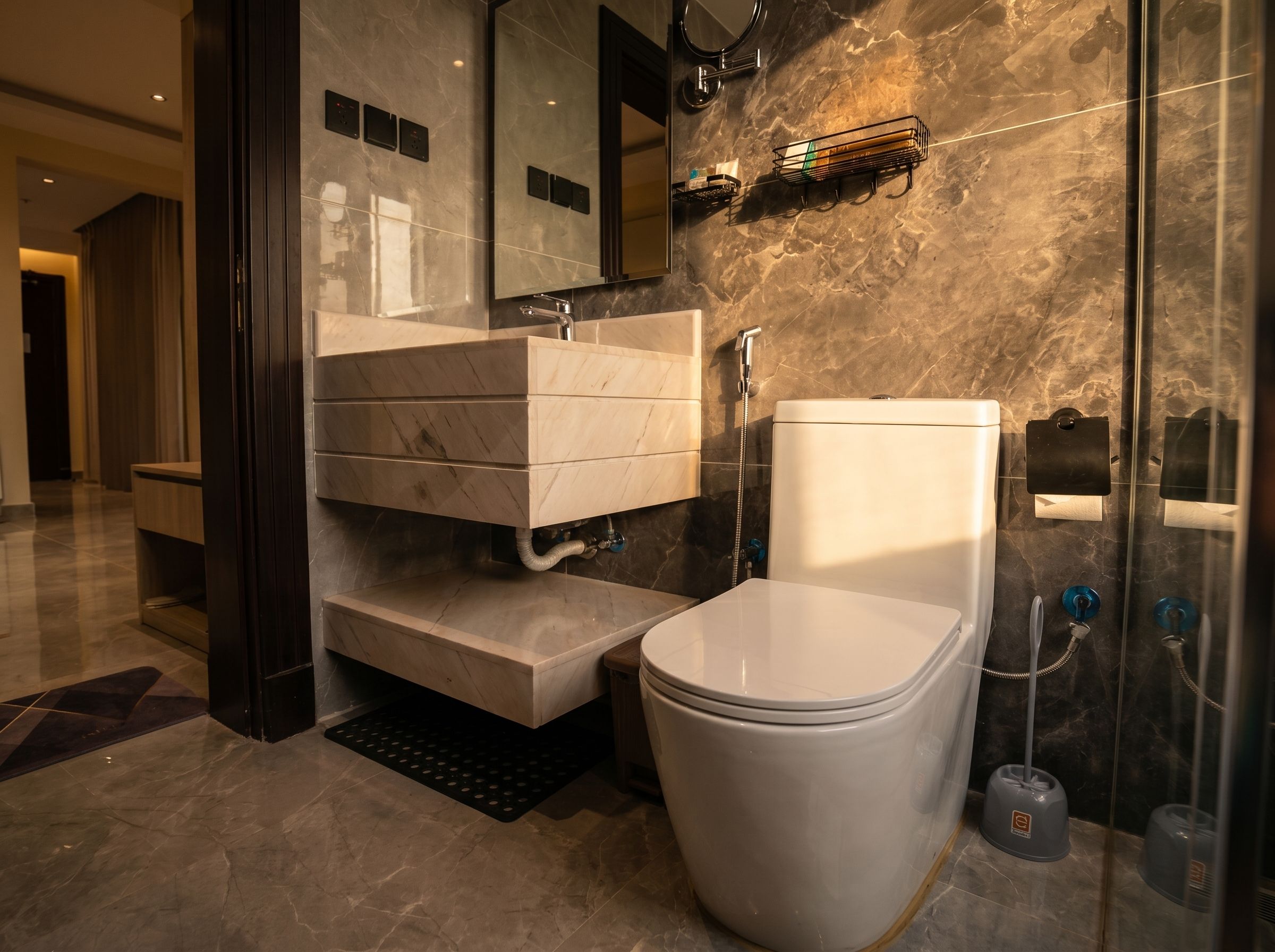 Hotel photo 26