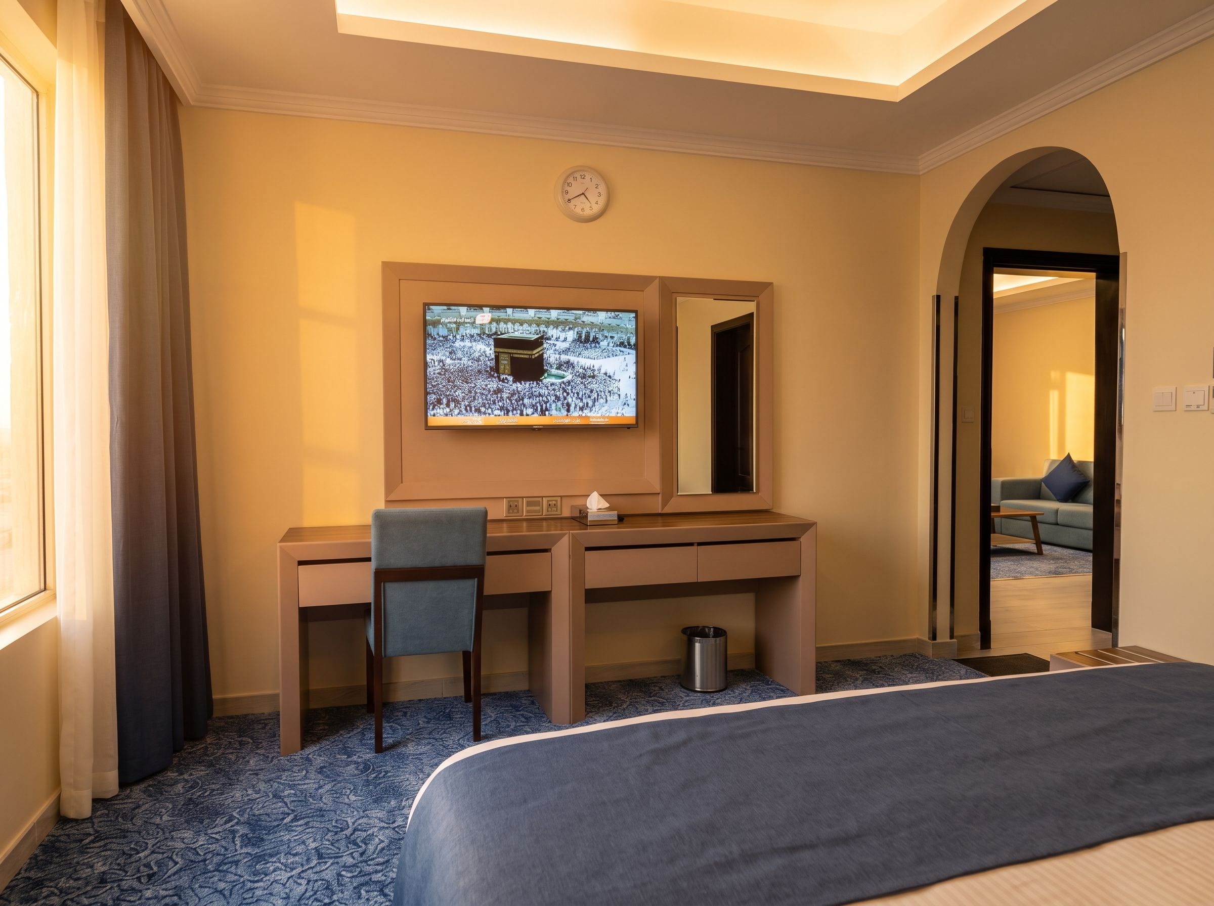 Hotel photo 84