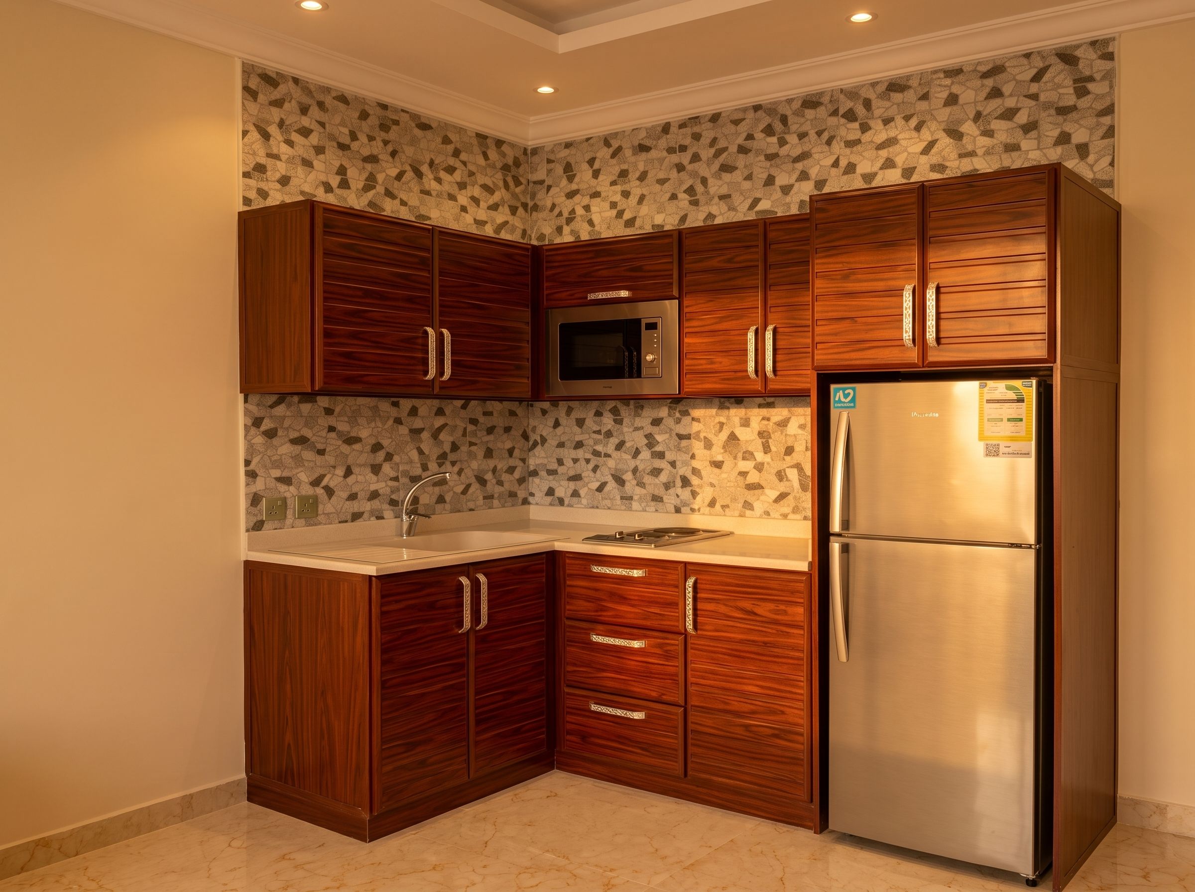 Hotel photo 52