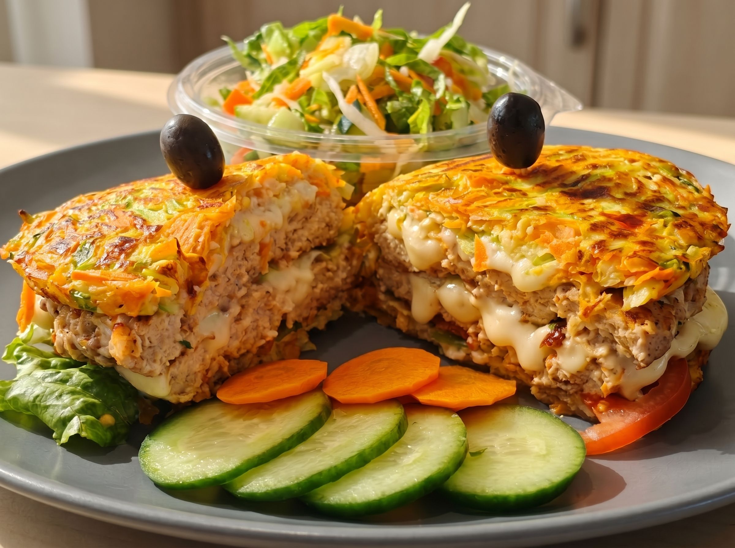 Dining photo 9
