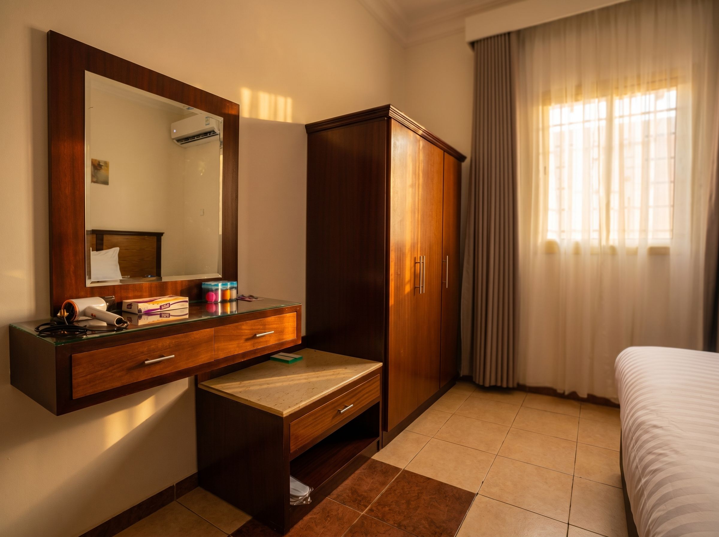 Hotel photo 31