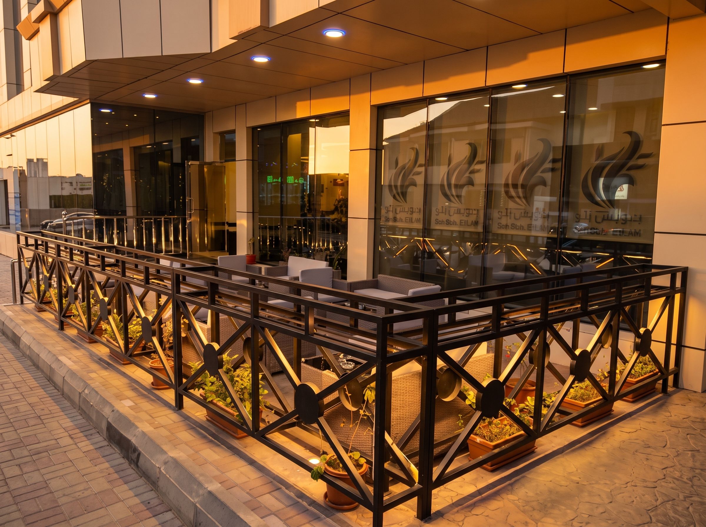 Hotel photo 50