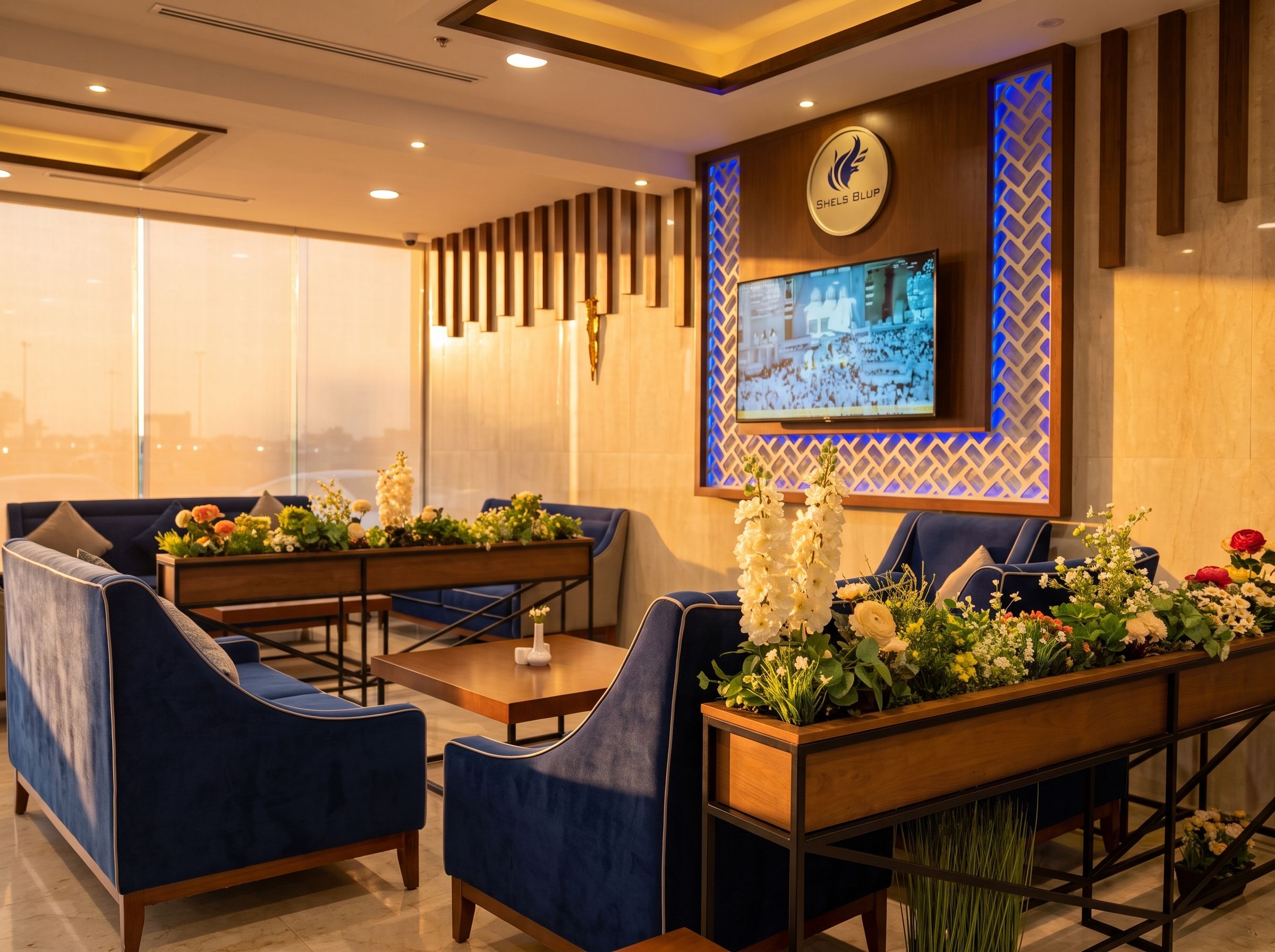Hotel photo 53