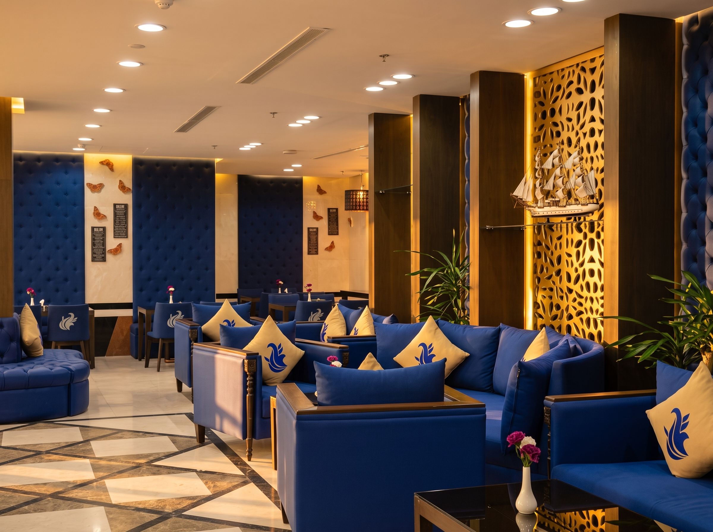 Hotel photo 32