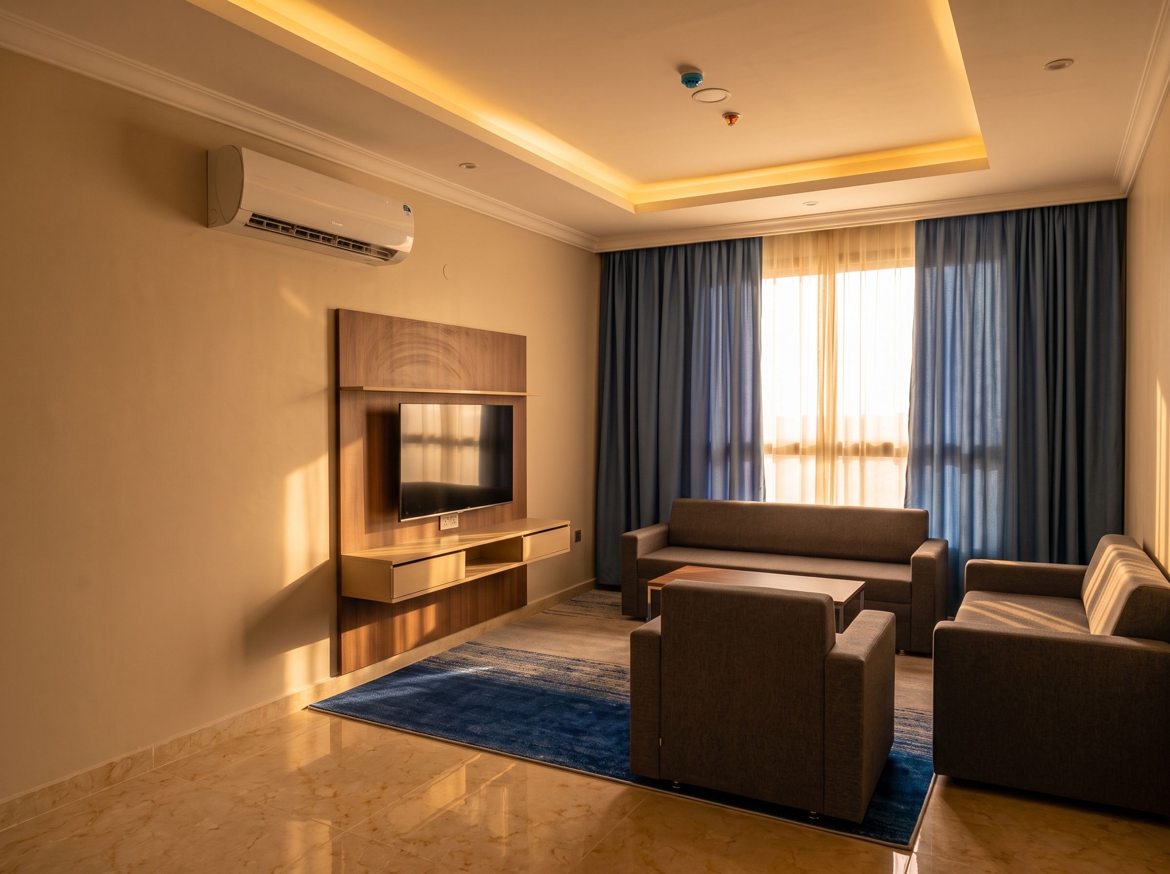 Hotel photo 47