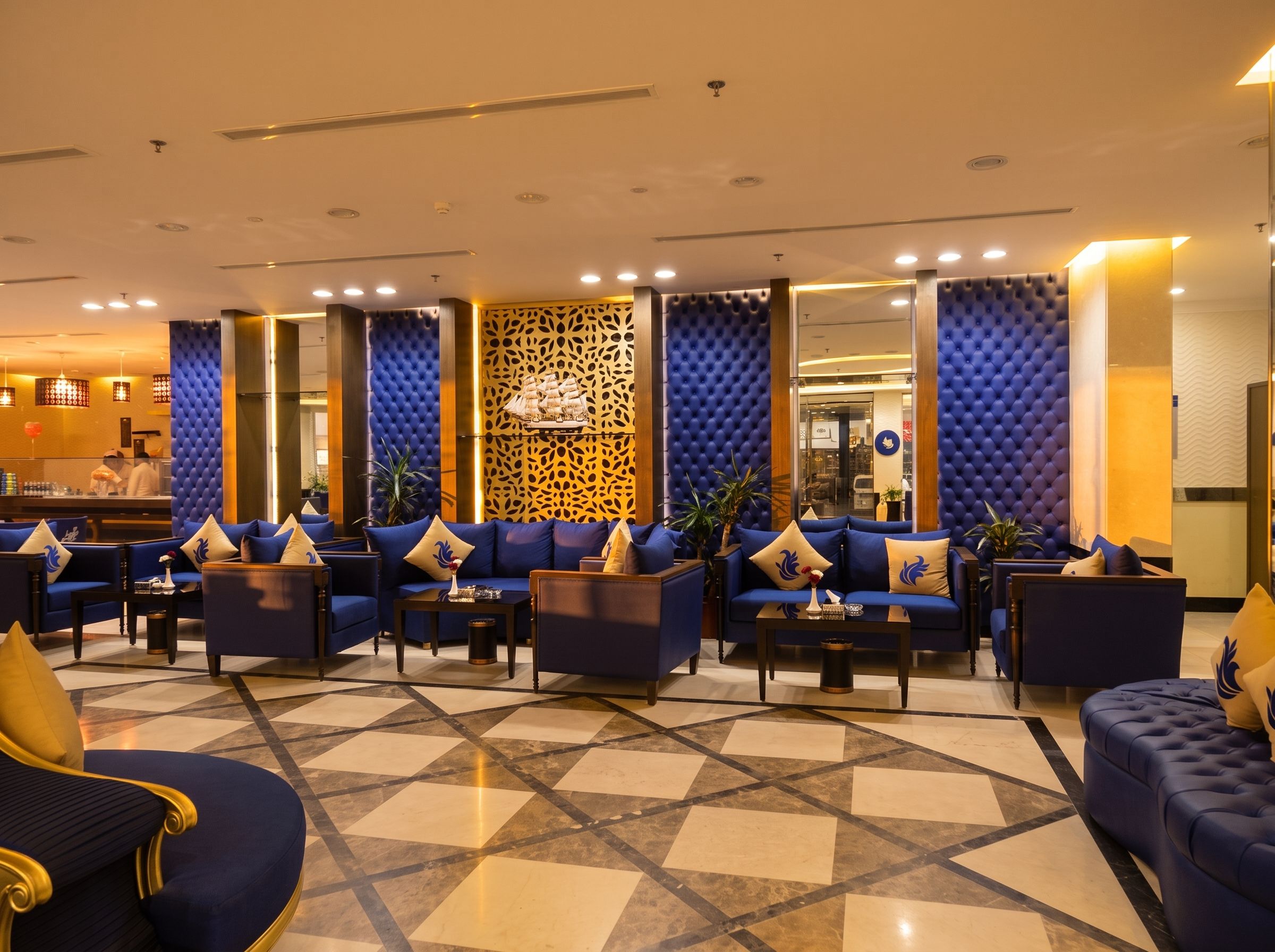 Hotel photo 36