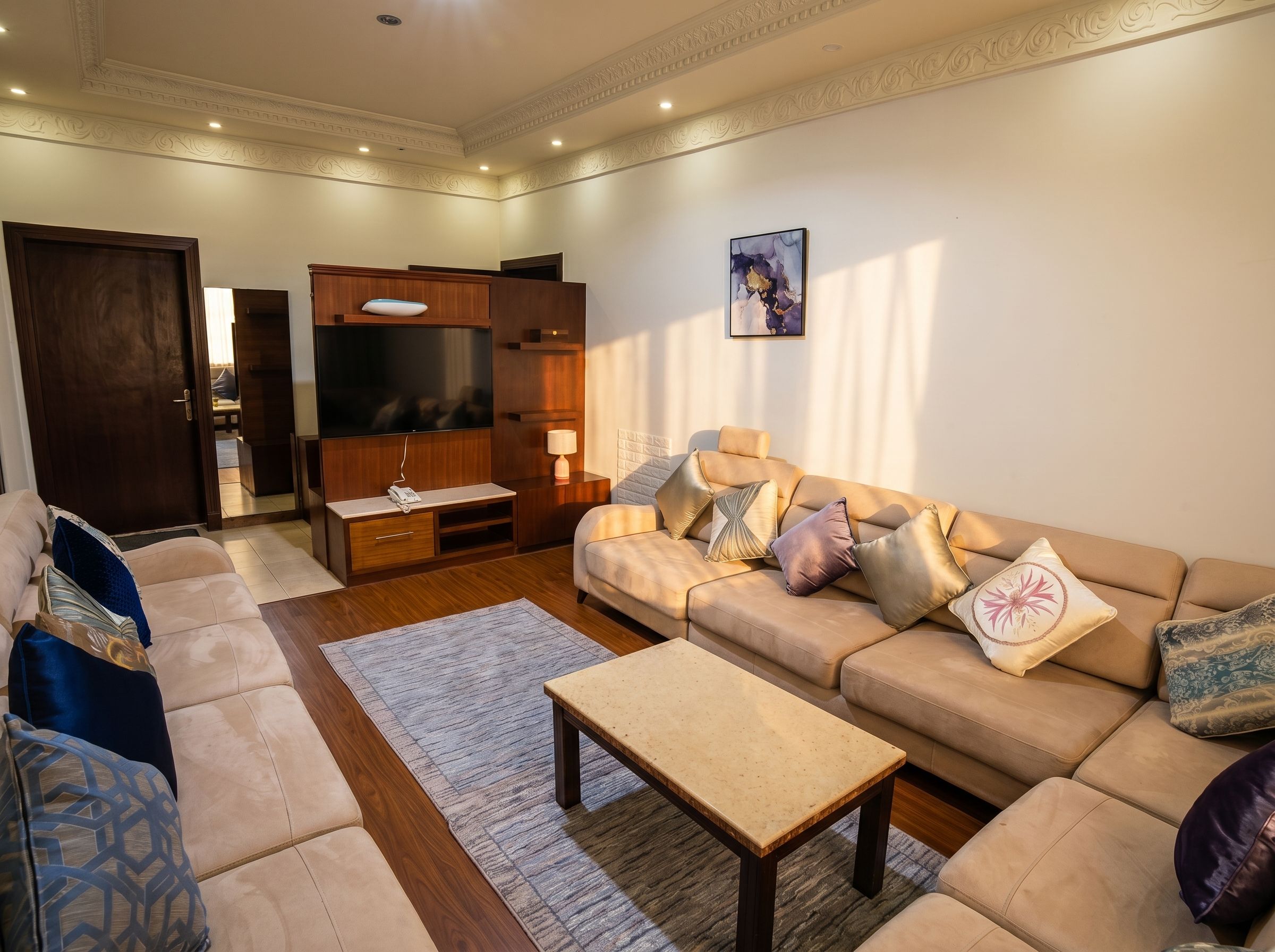 Hotel photo 37