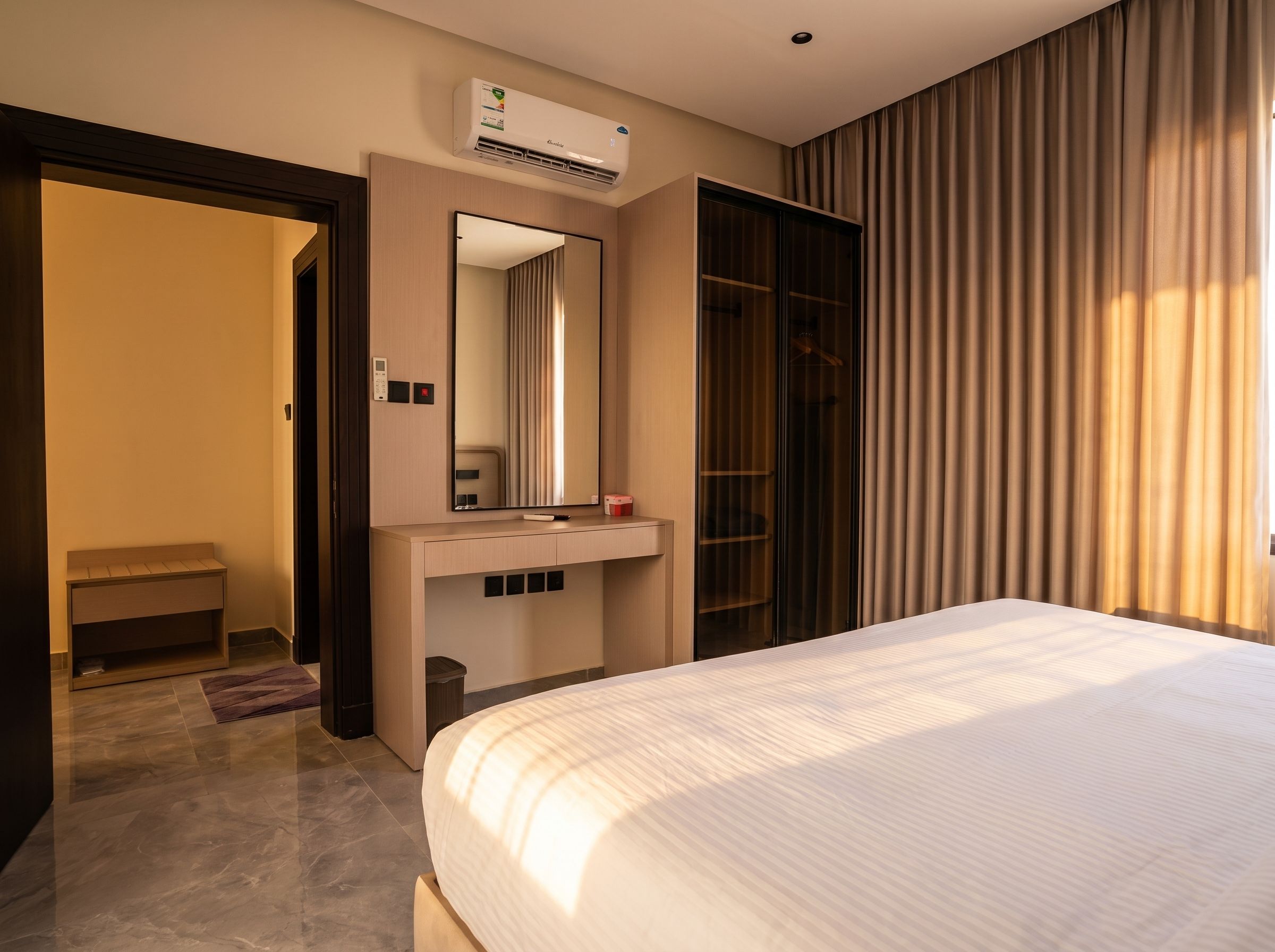 Hotel photo 27