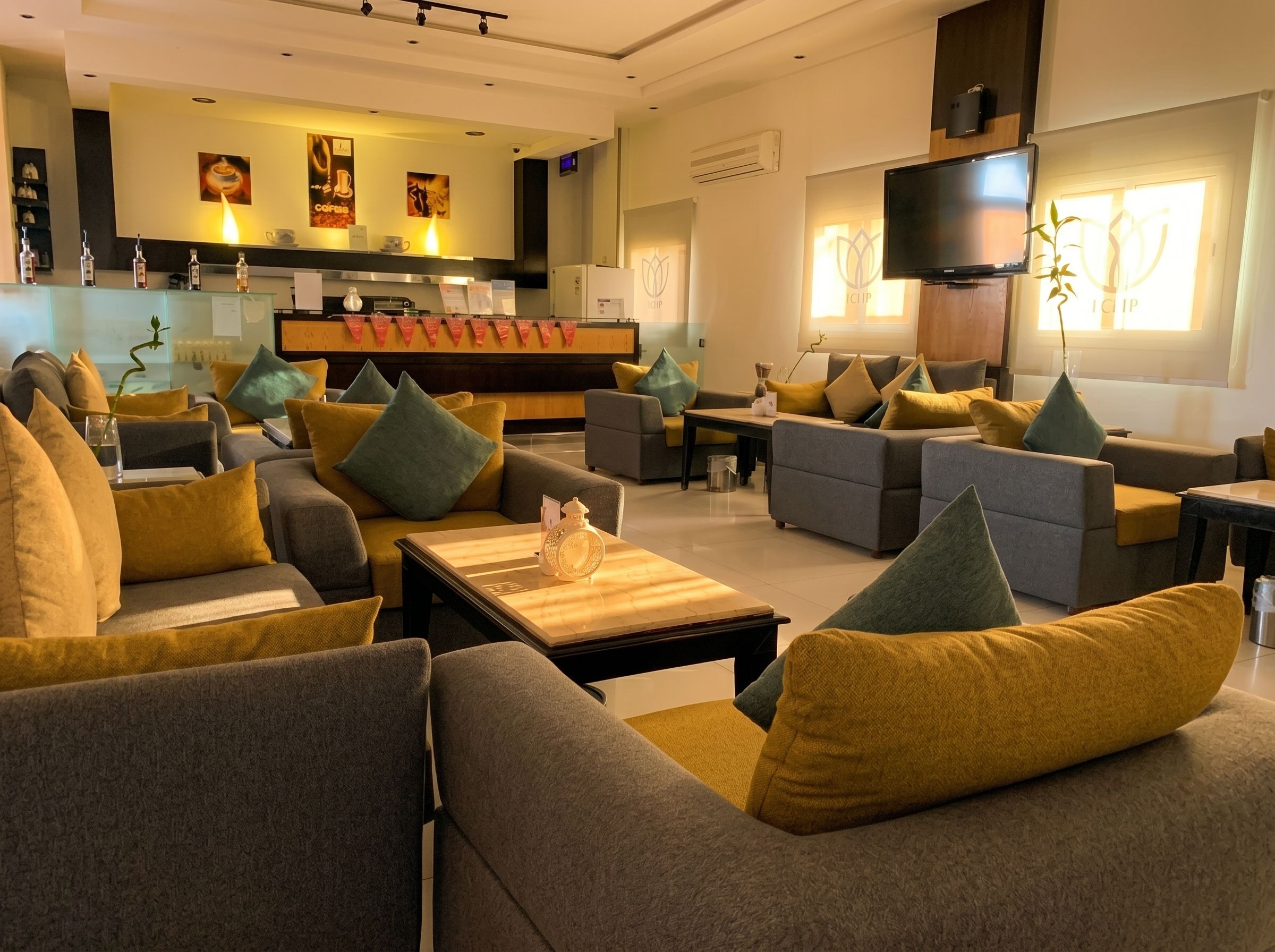 Hotel photo 26