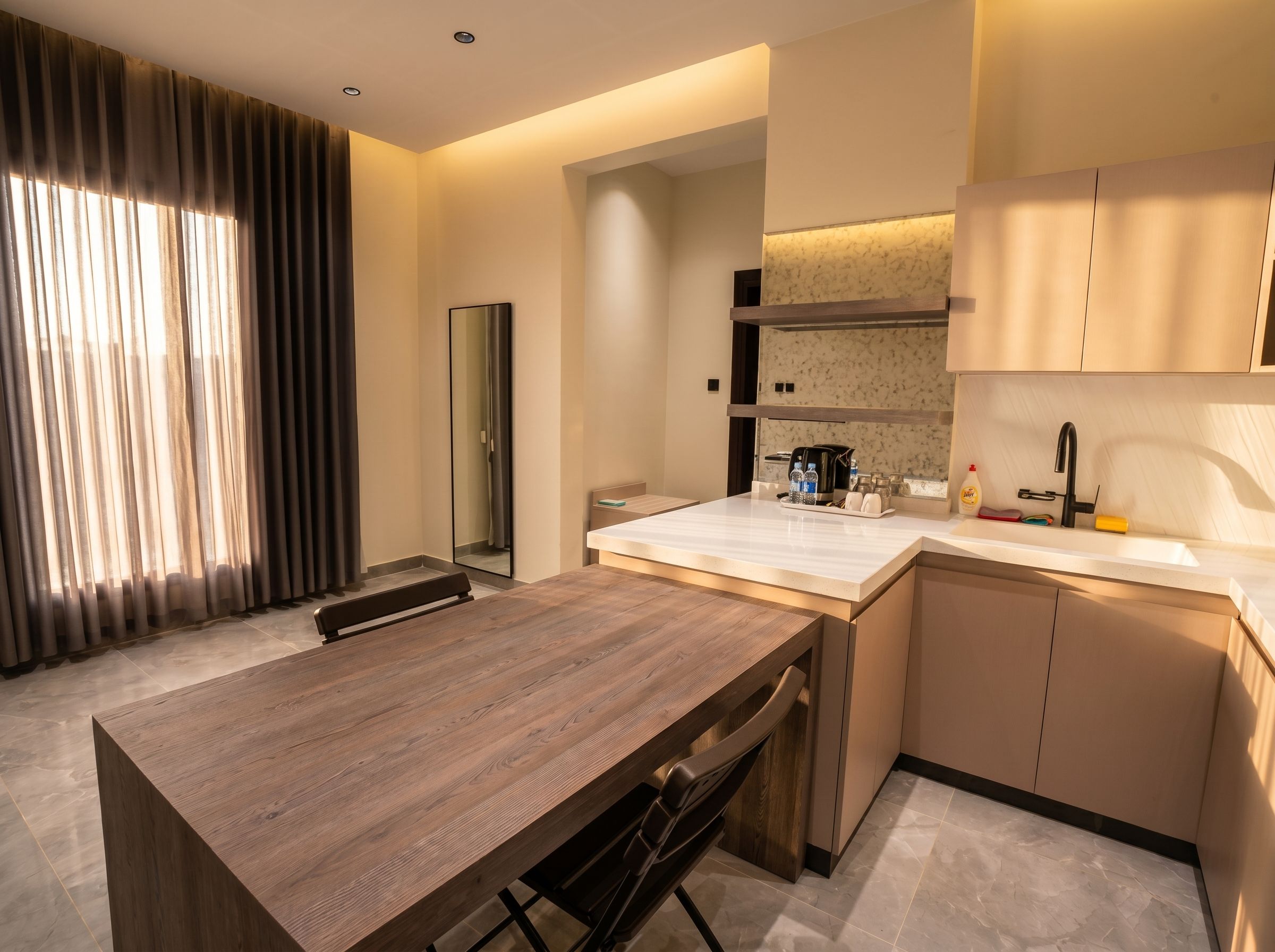 Hotel photo 28