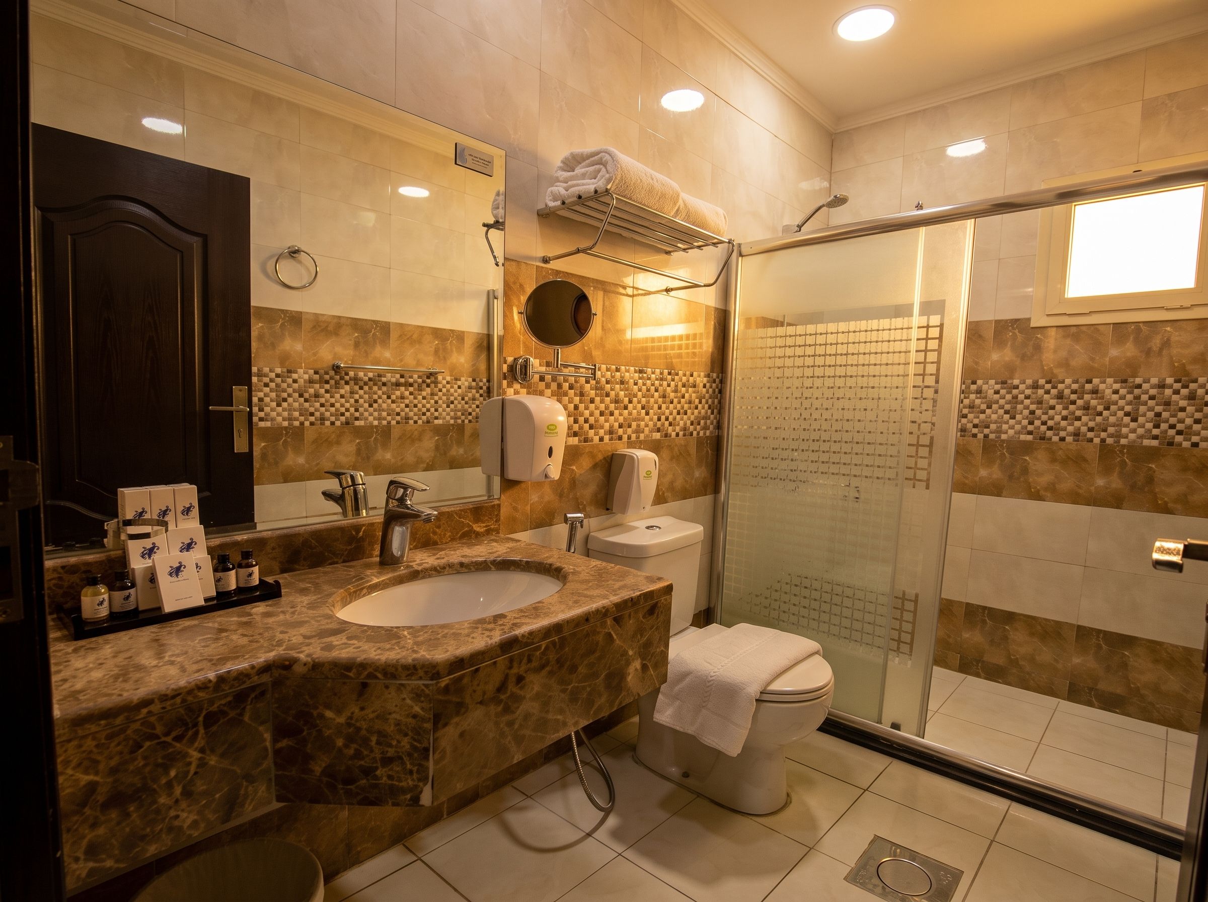 Hotel photo 75
