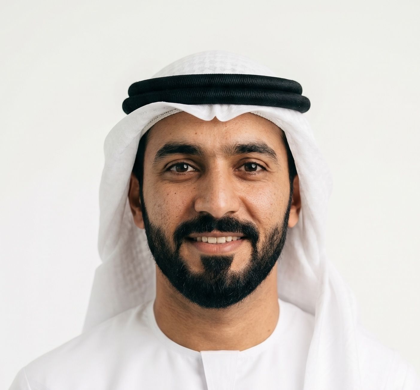 Ahmed Al-Otaibi