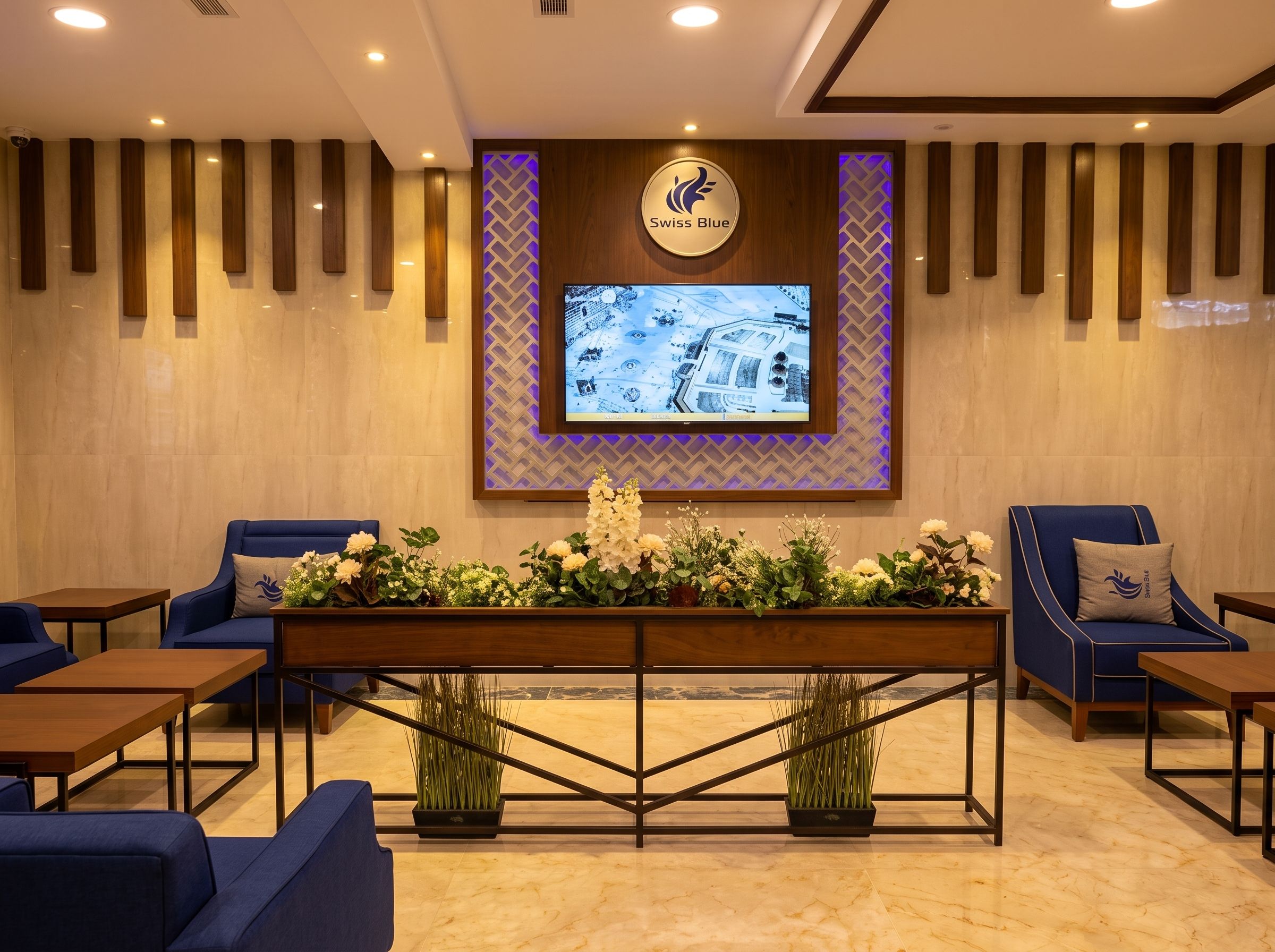 Hotel photo 57