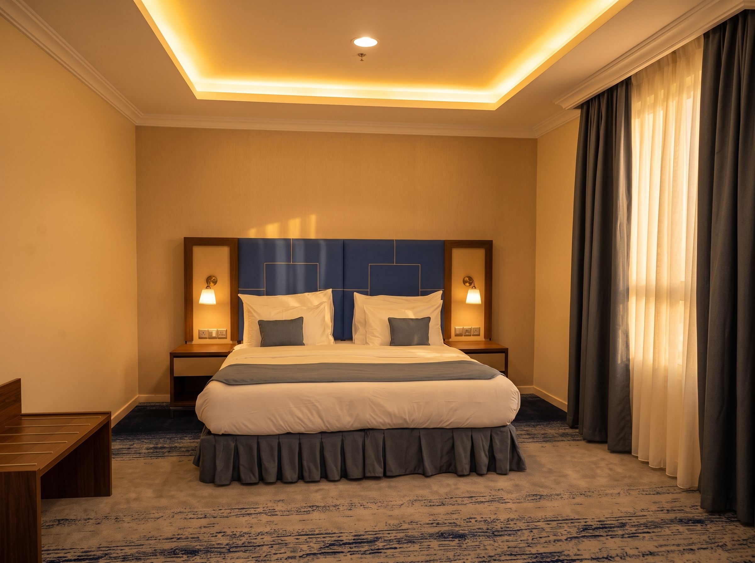 Hotel photo 76