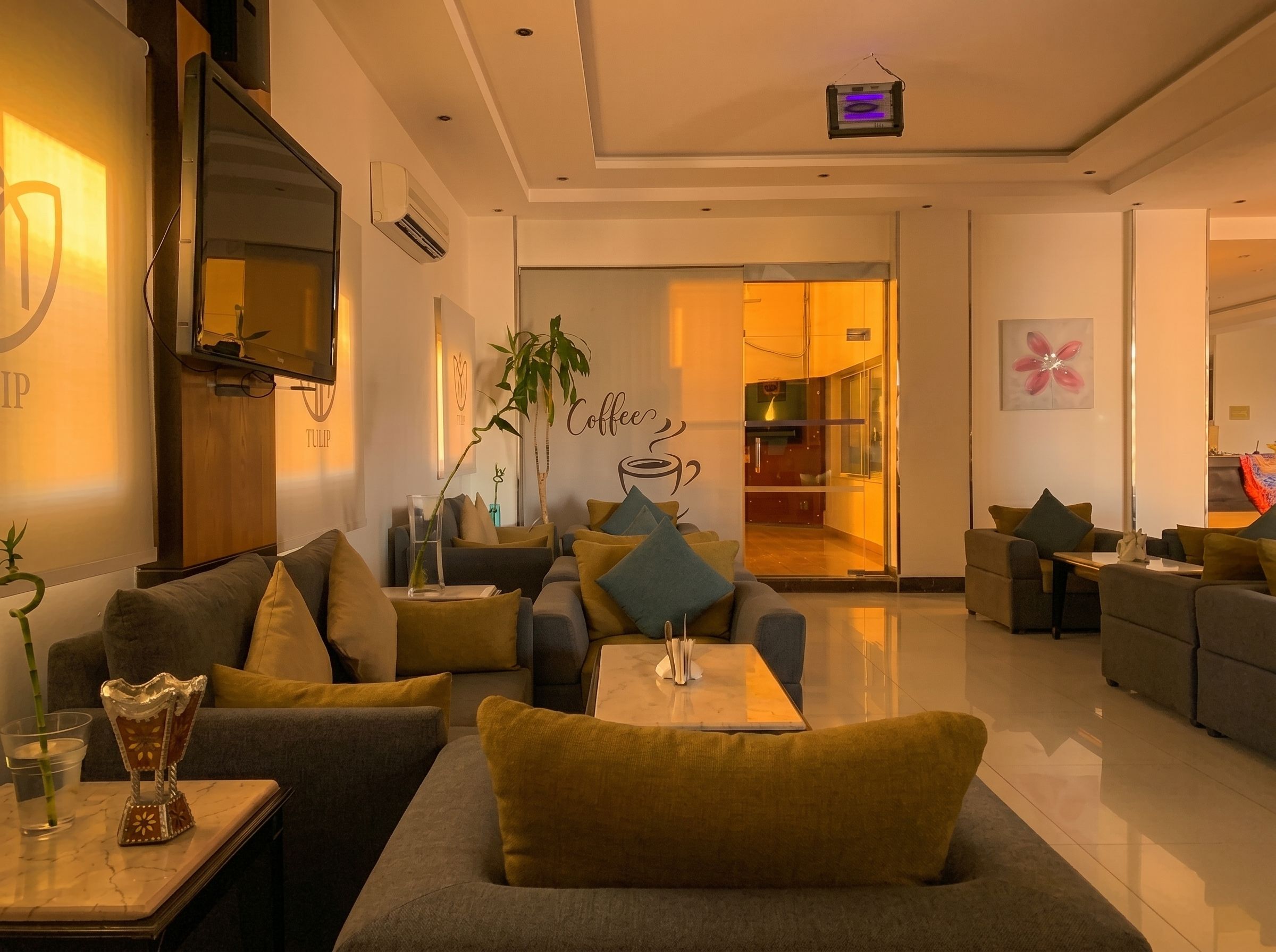 Hotel photo 27