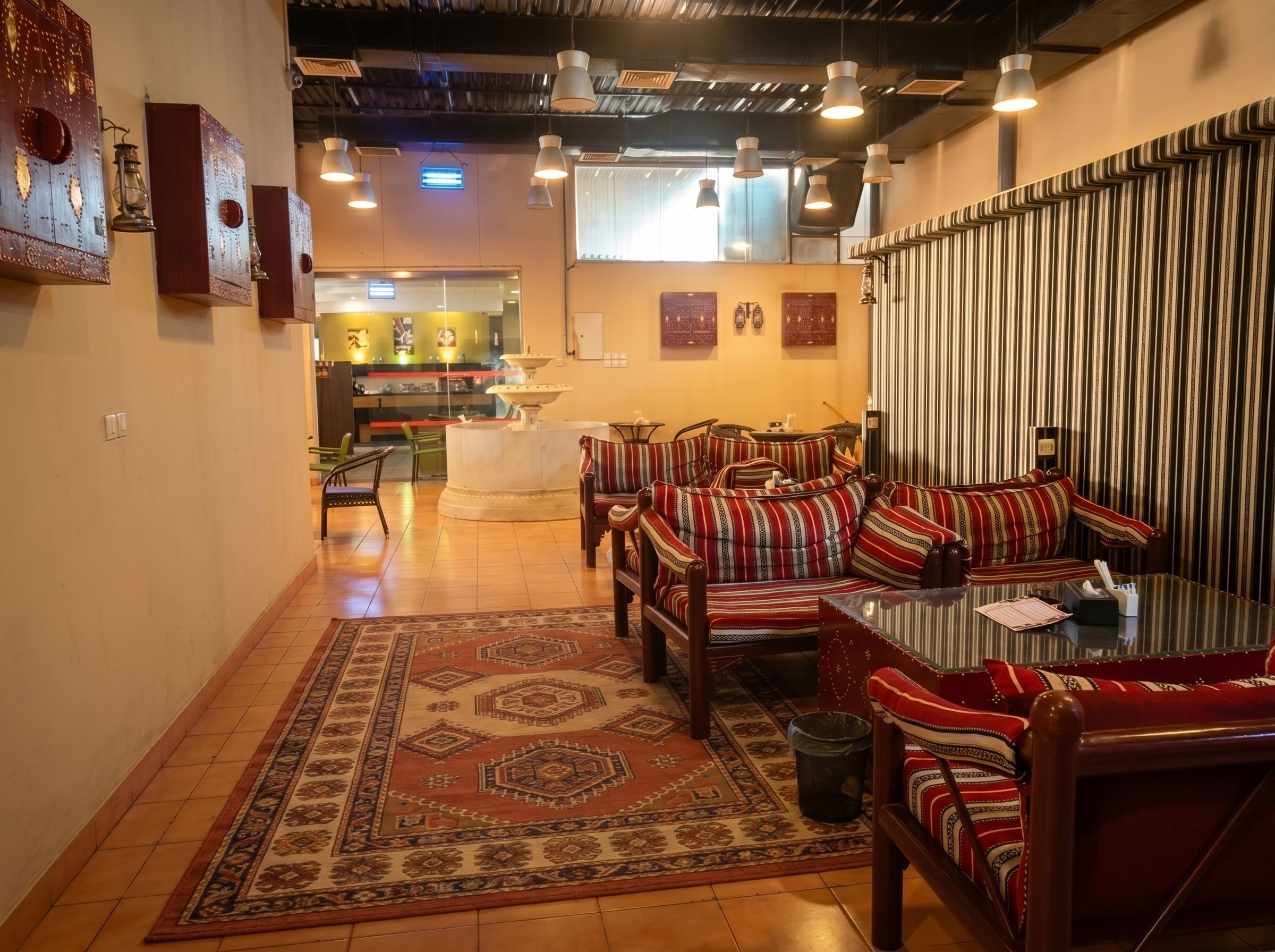 Hotel photo 25