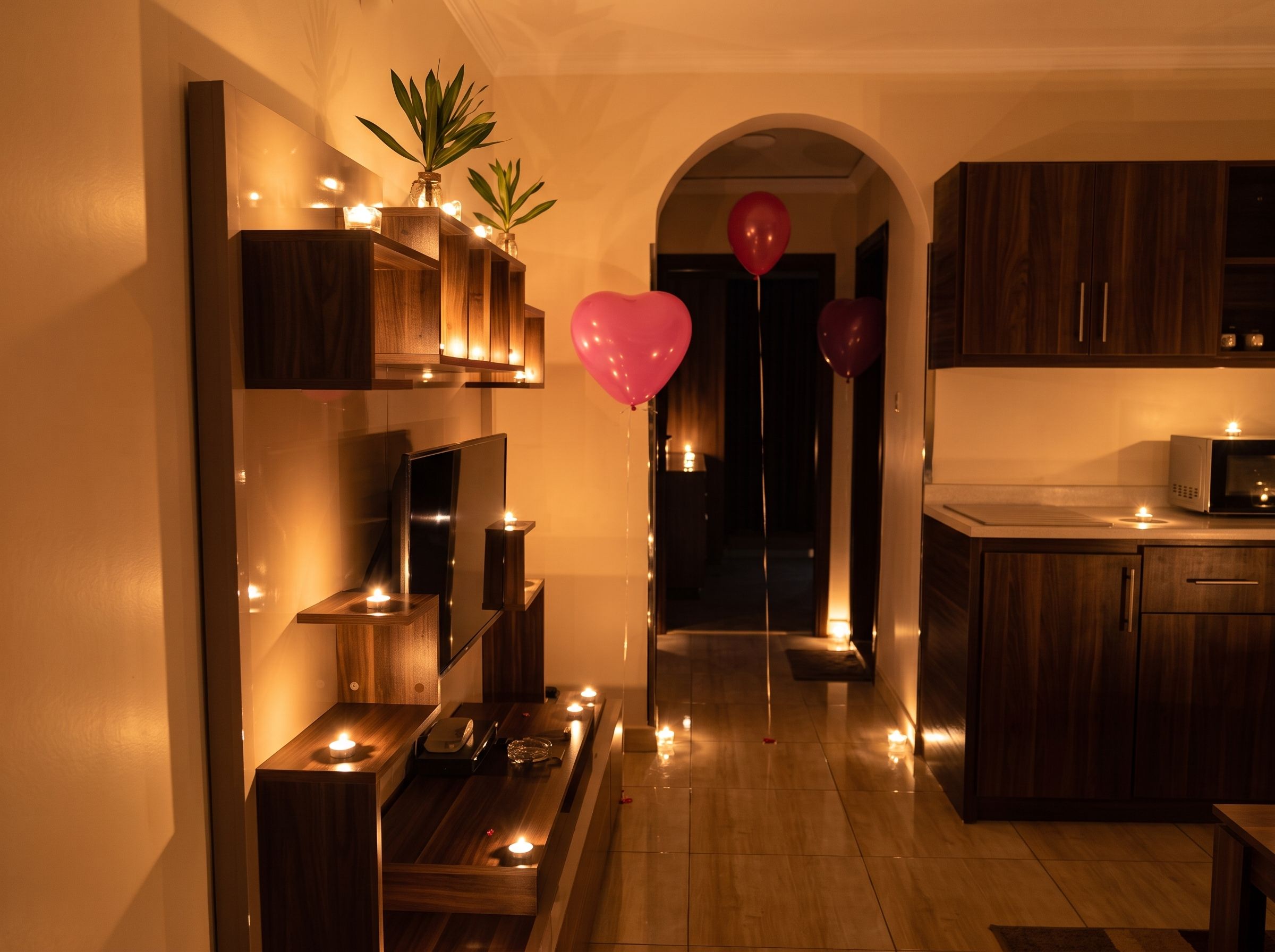 Hotel photo 48