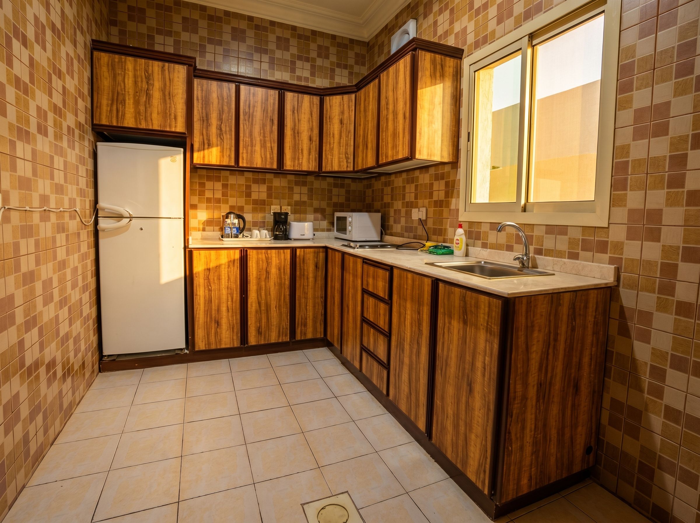 Hotel photo 36