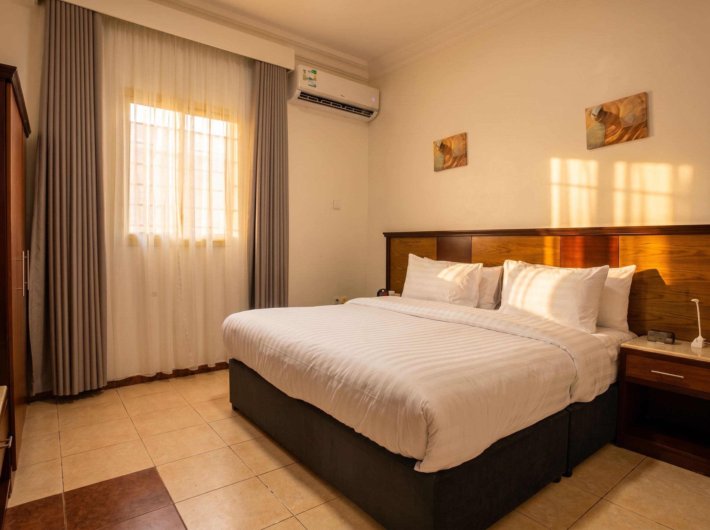 Hotel photo 33