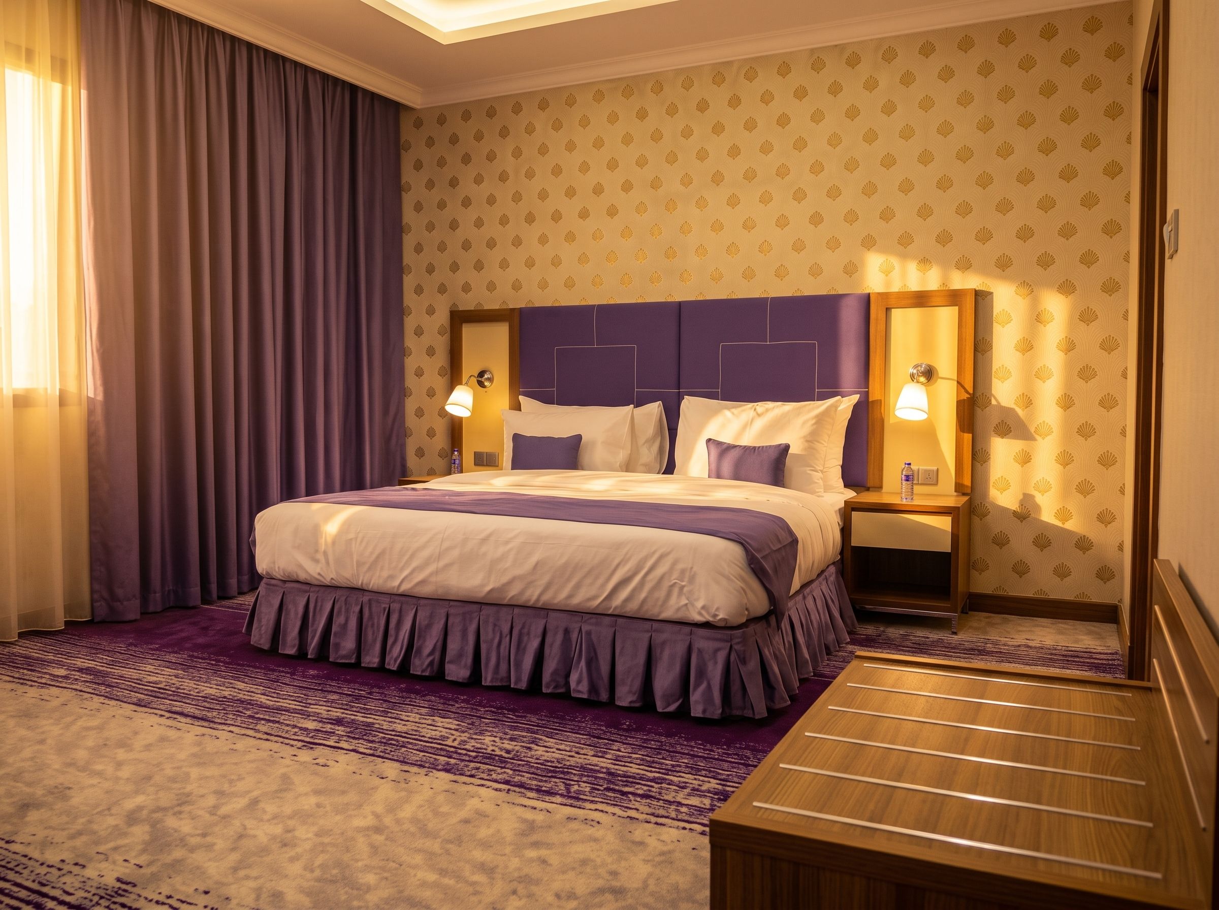Hotel photo 65