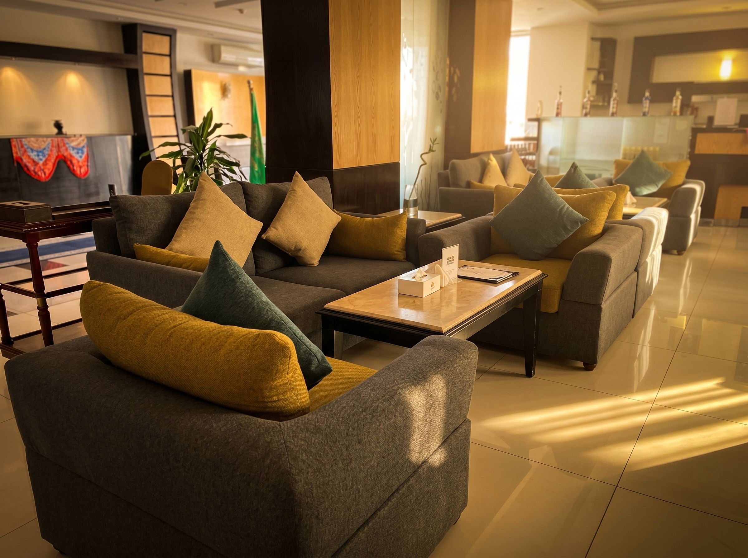 Hotel photo 30