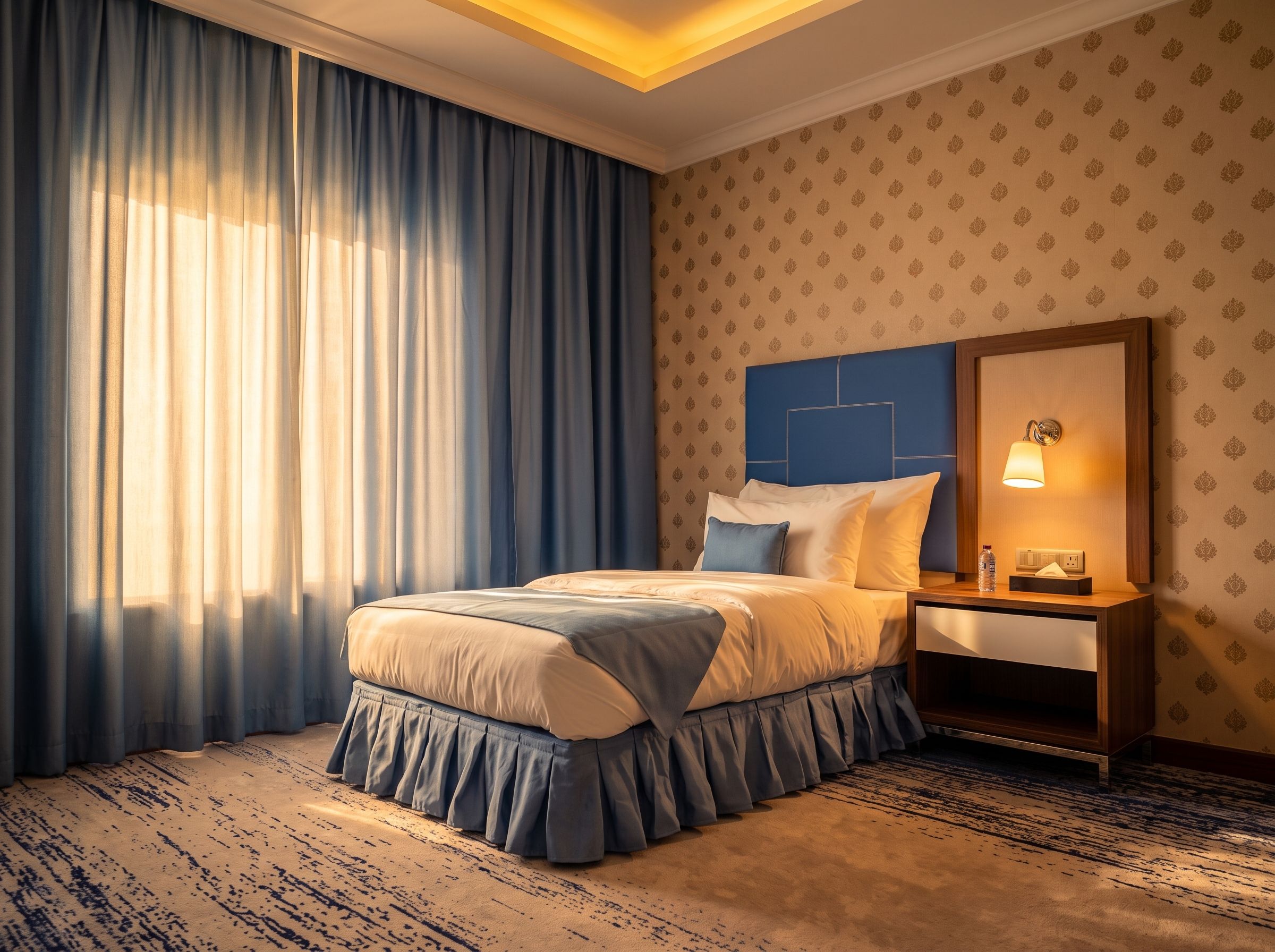 Hotel photo 82