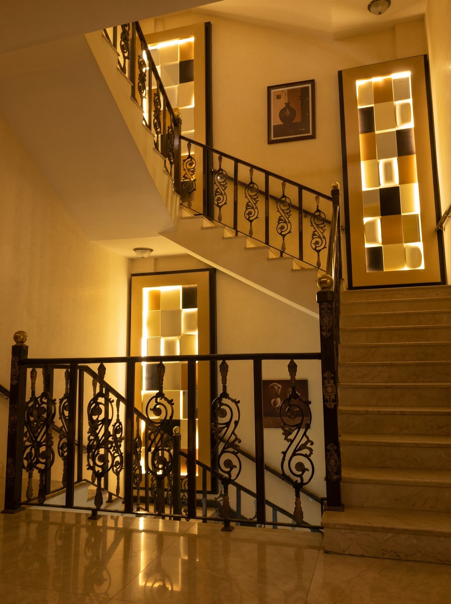 Hotel photo 41