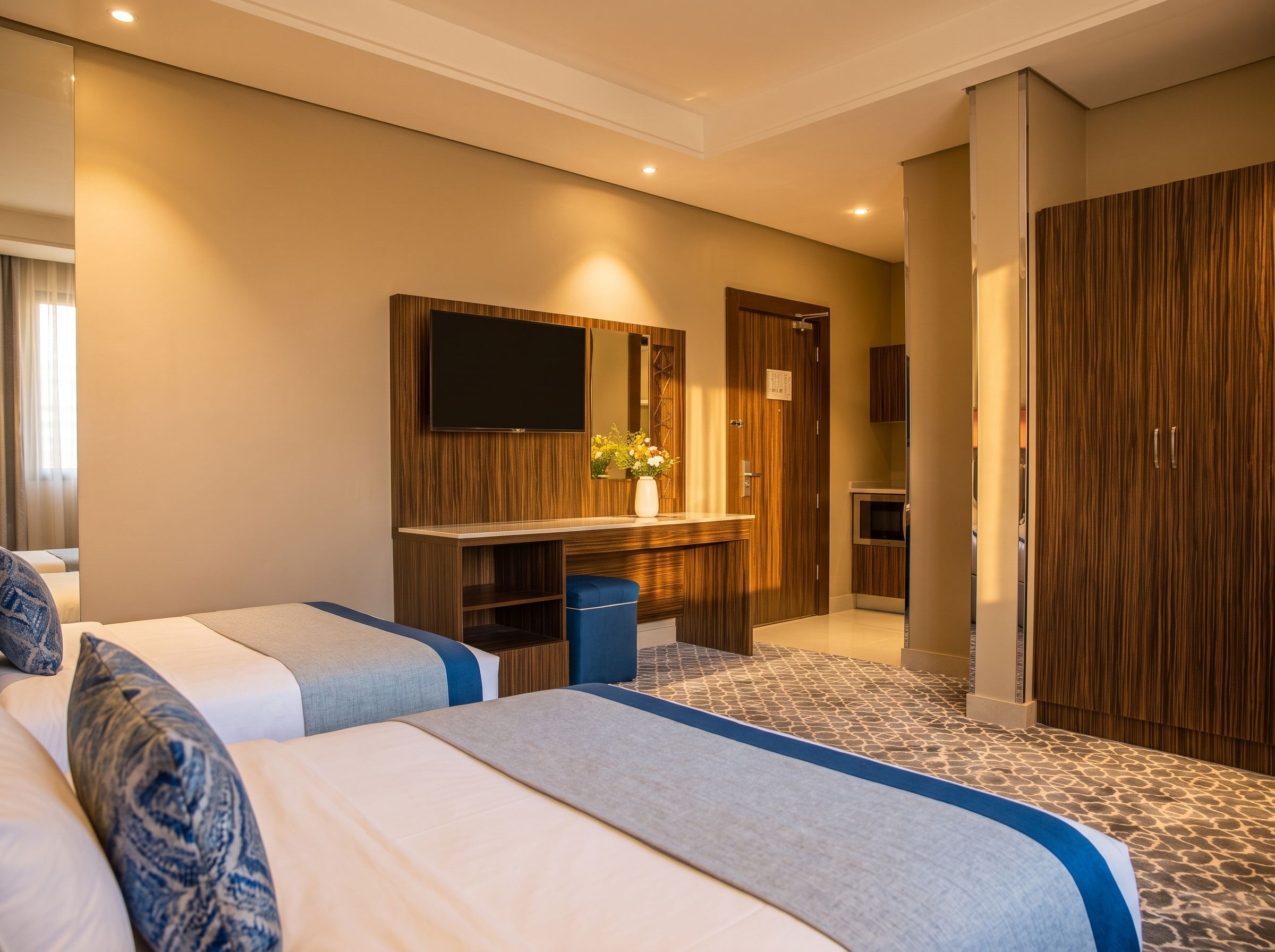 Hotel photo 30