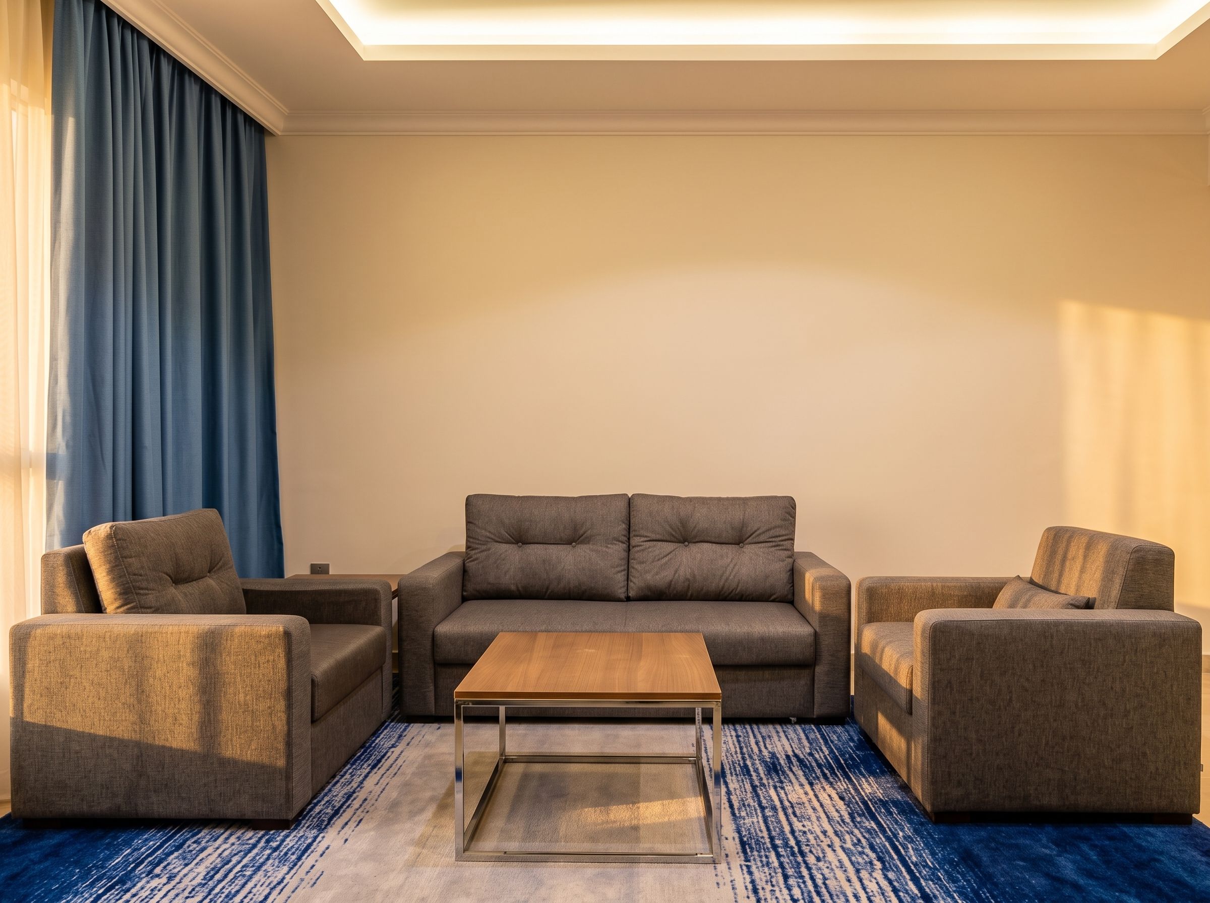 Hotel photo 50
