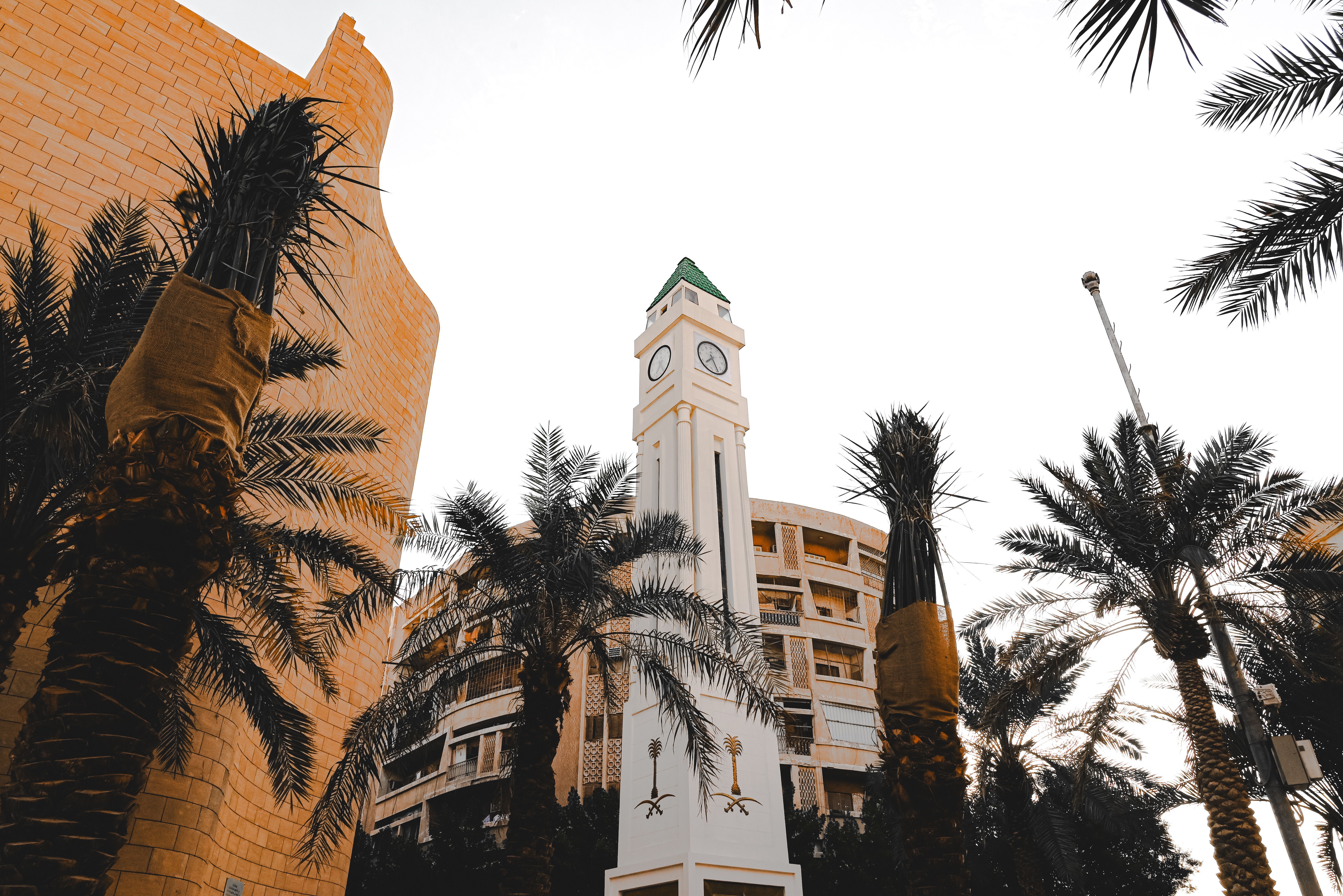Riyadh - photo 3