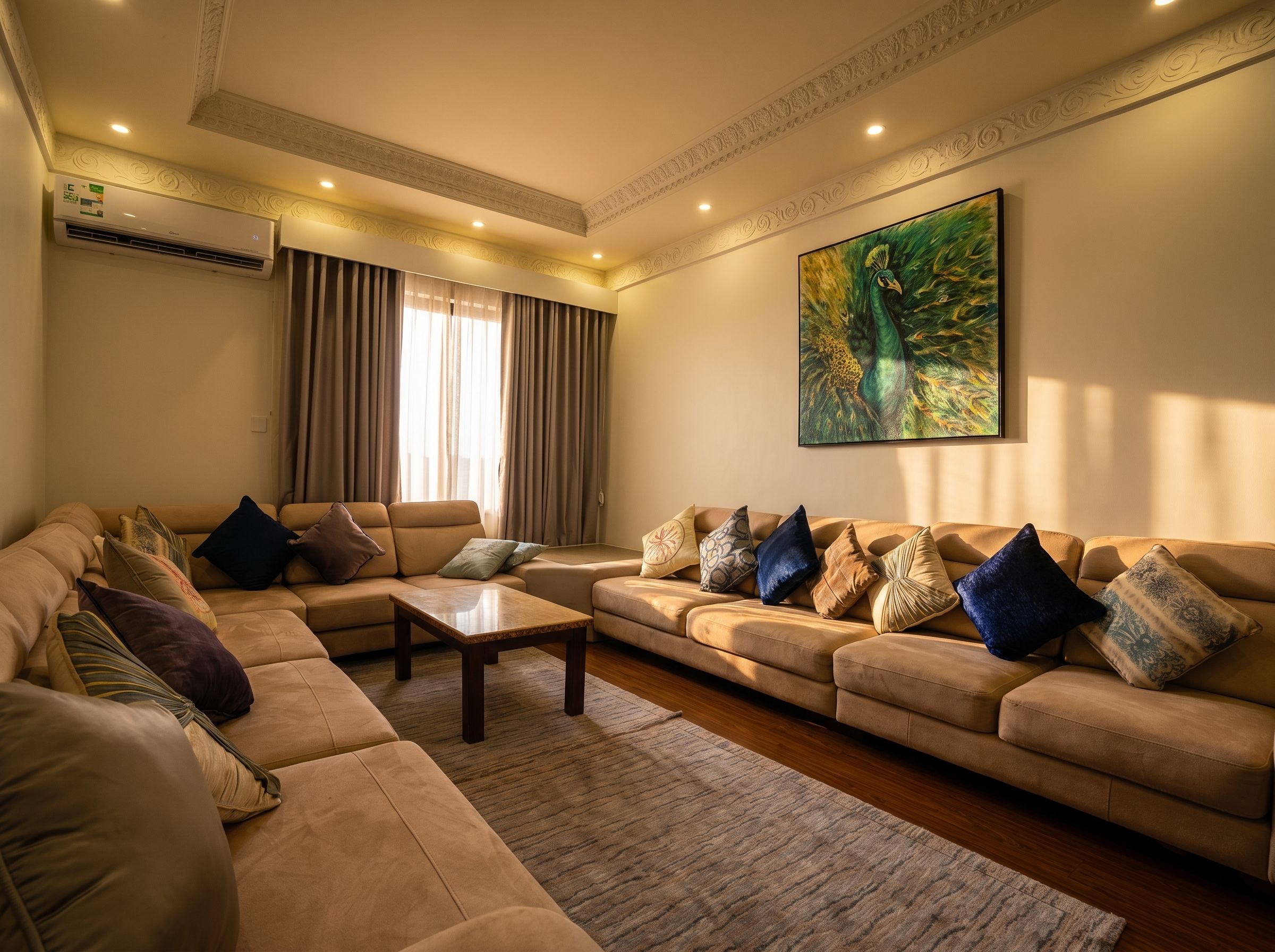 Hotel photo 40