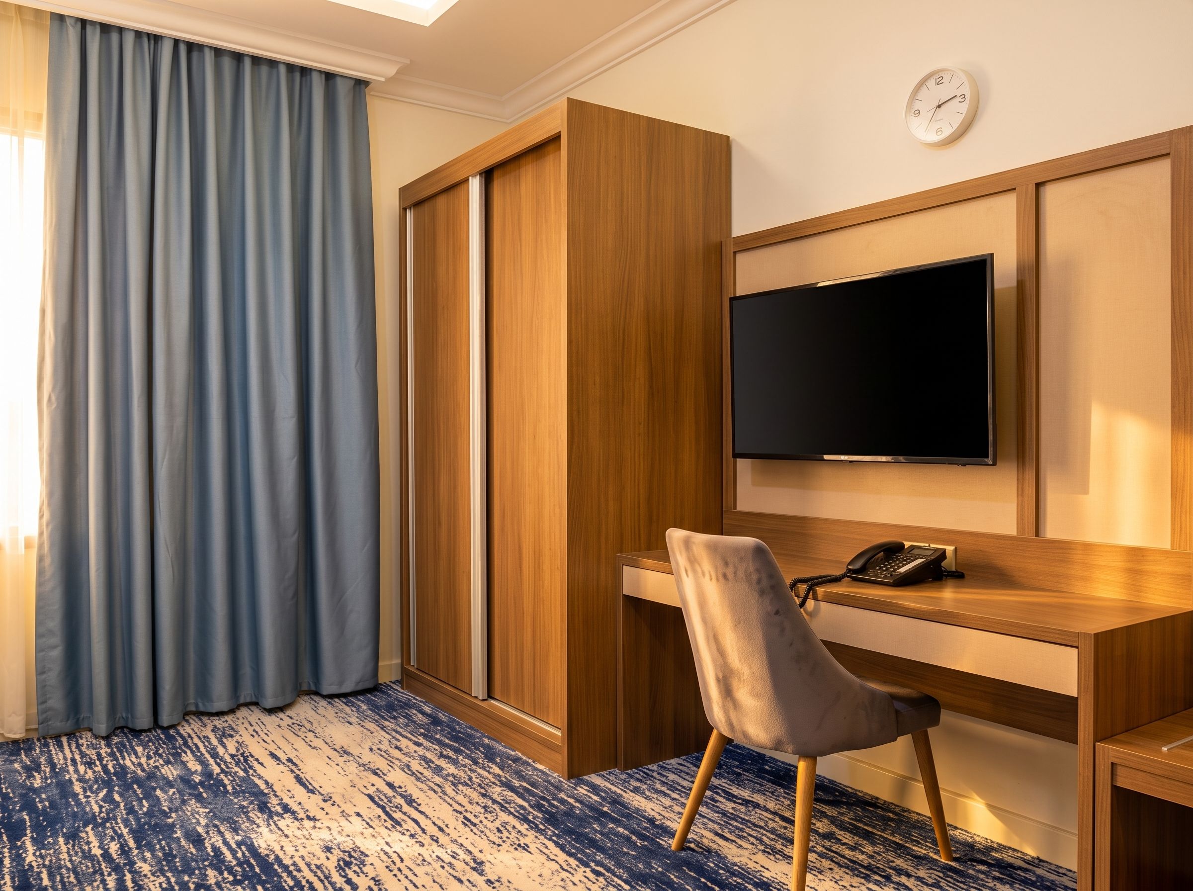 Hotel photo 29