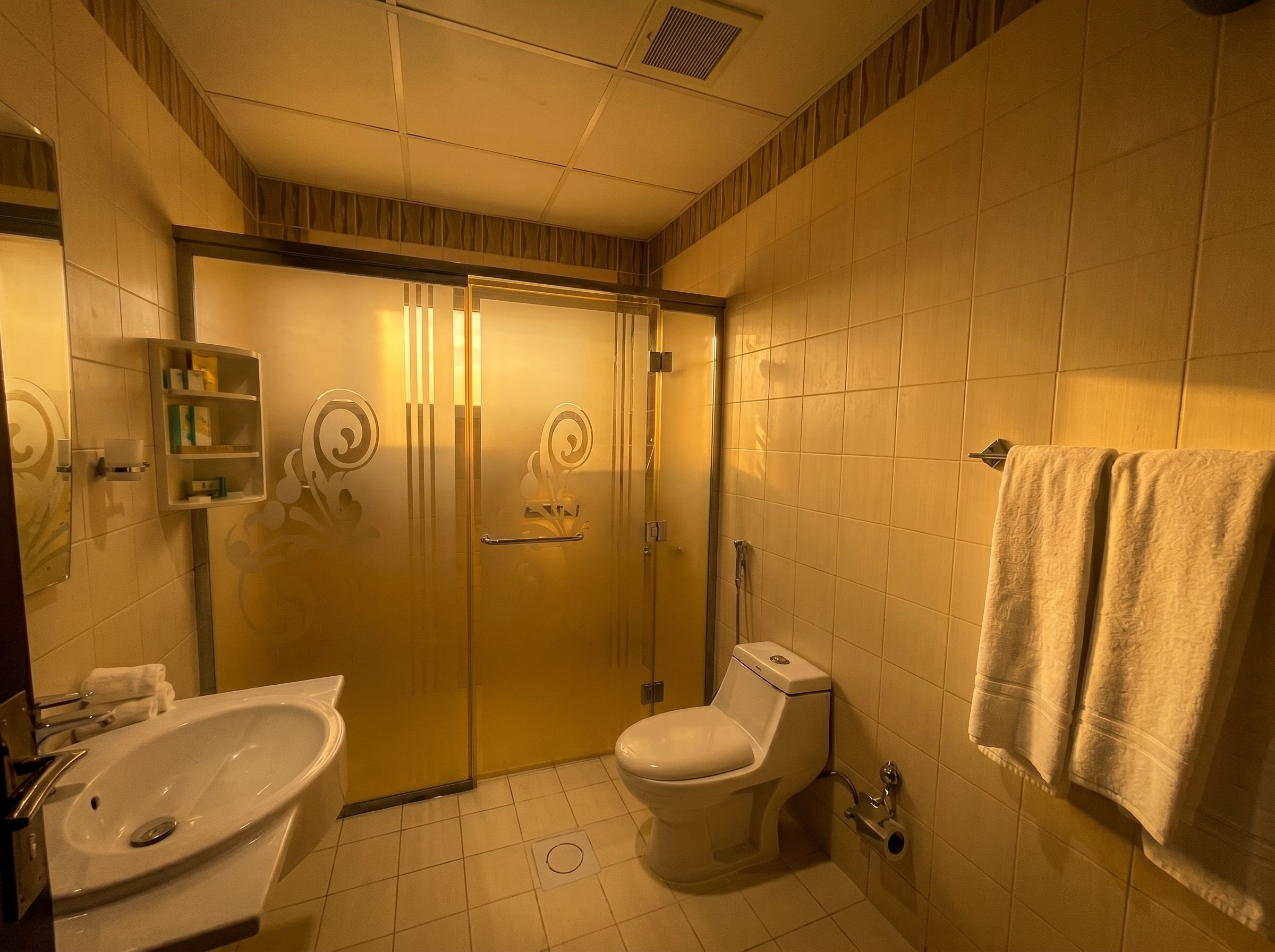 Hotel photo 34