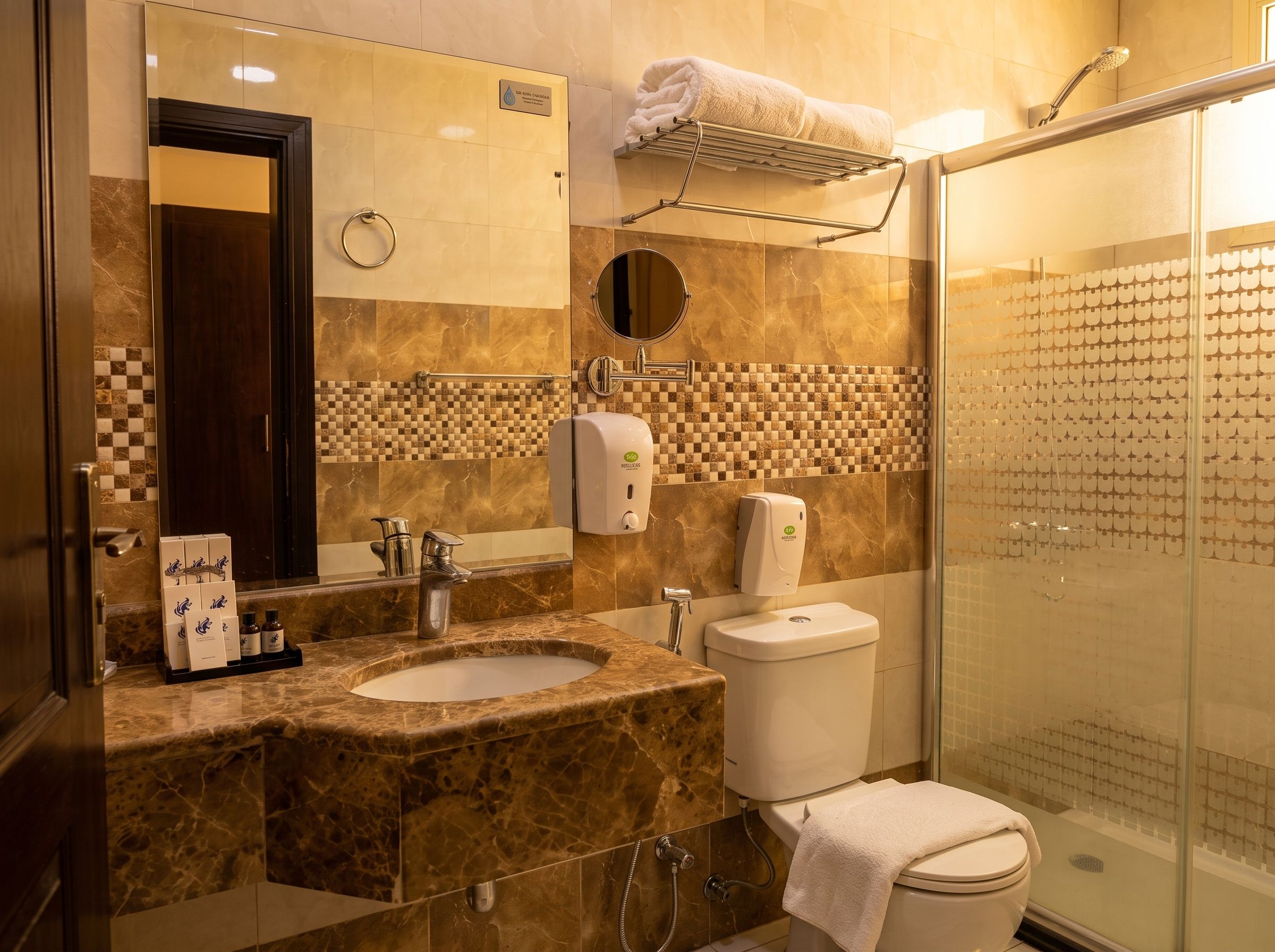 Hotel photo 70