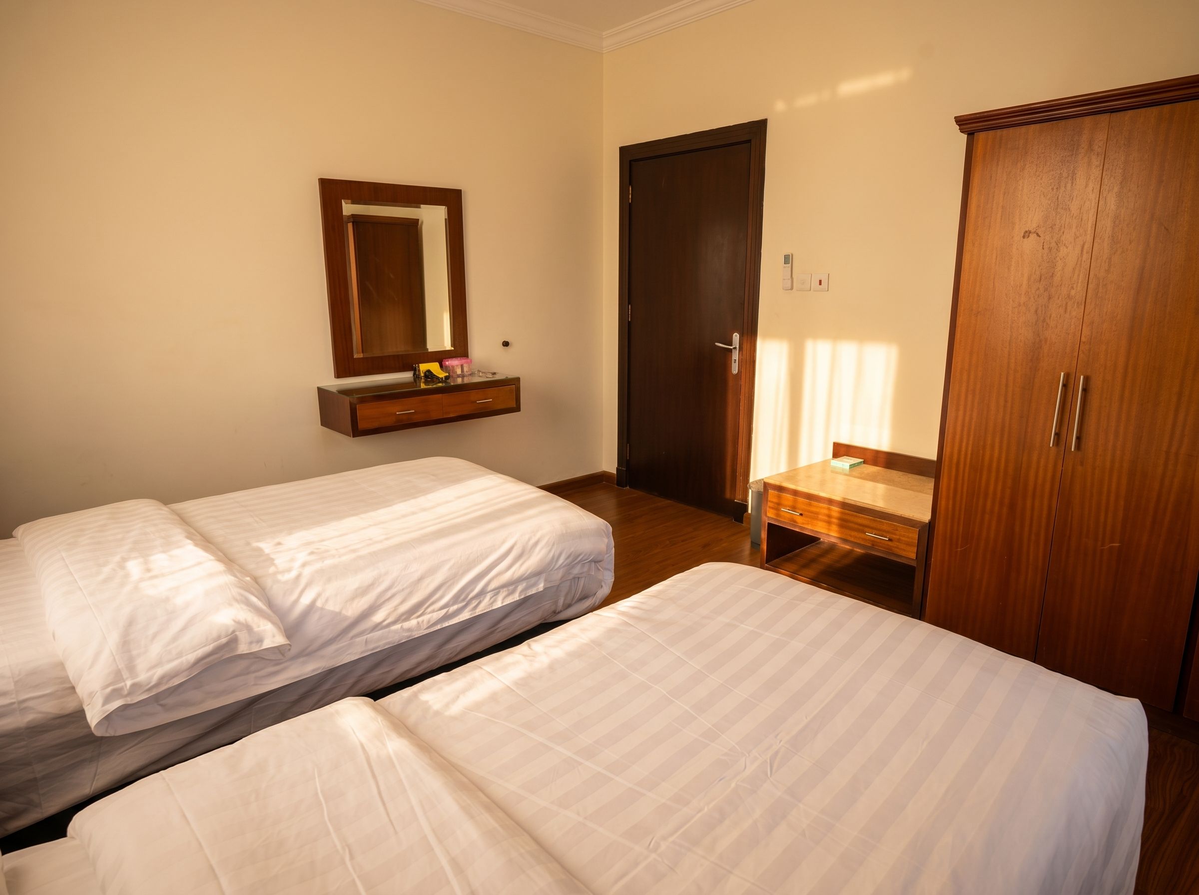Hotel photo 42