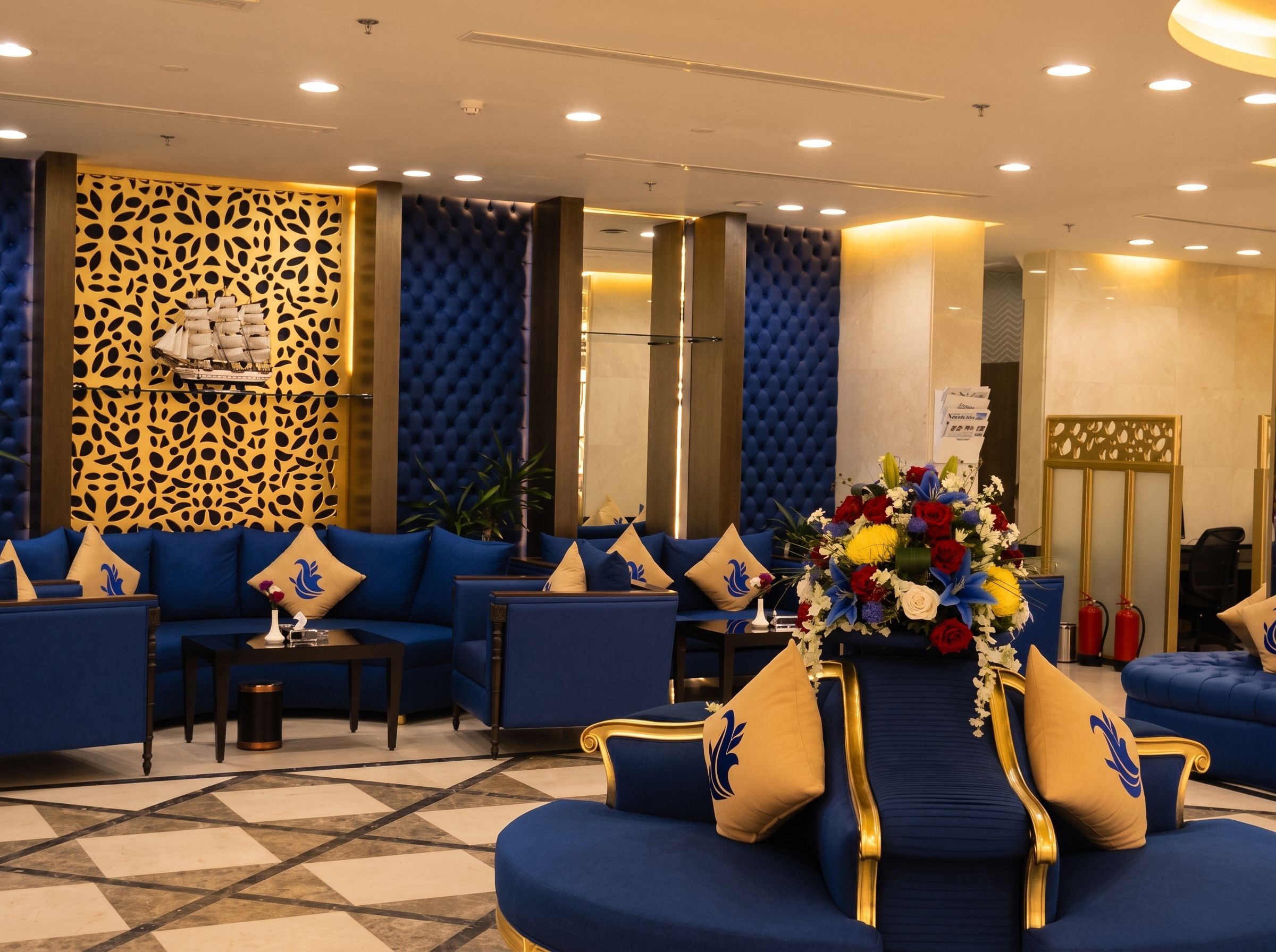 Hotel photo 31