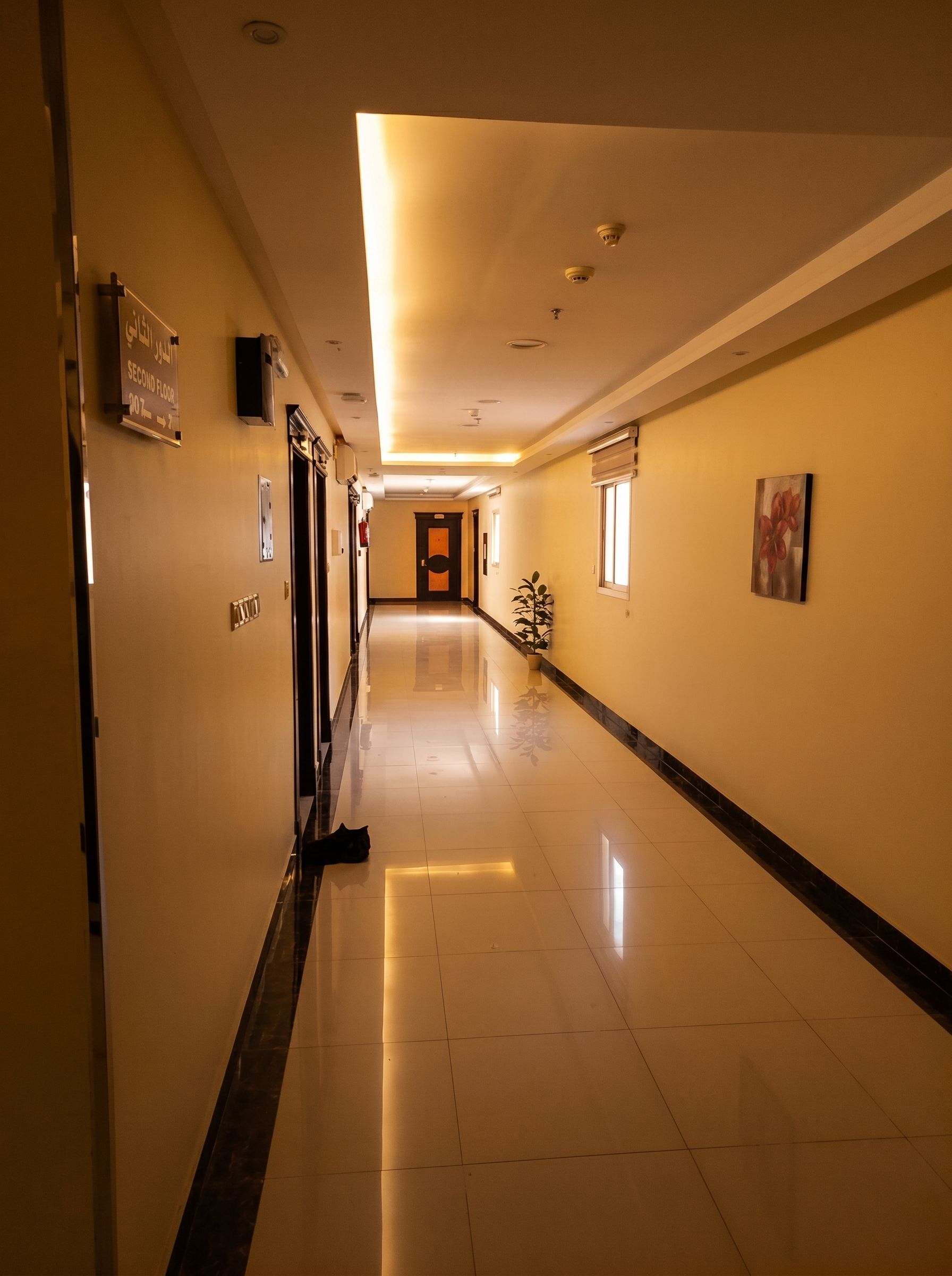Hotel photo 53
