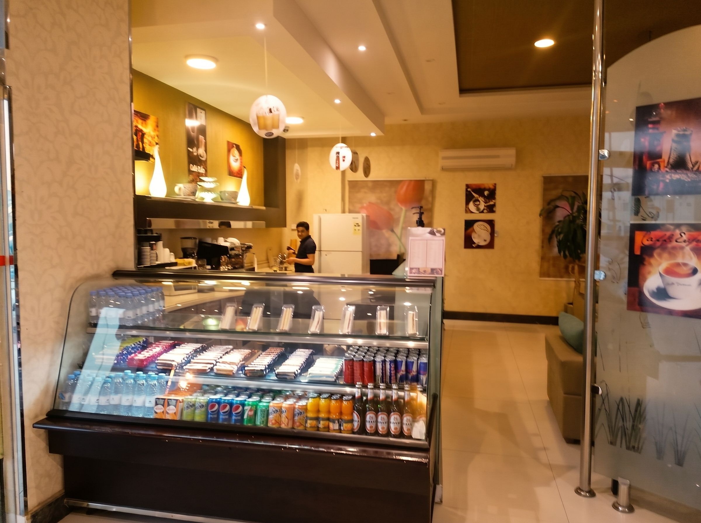Hotel photo 45