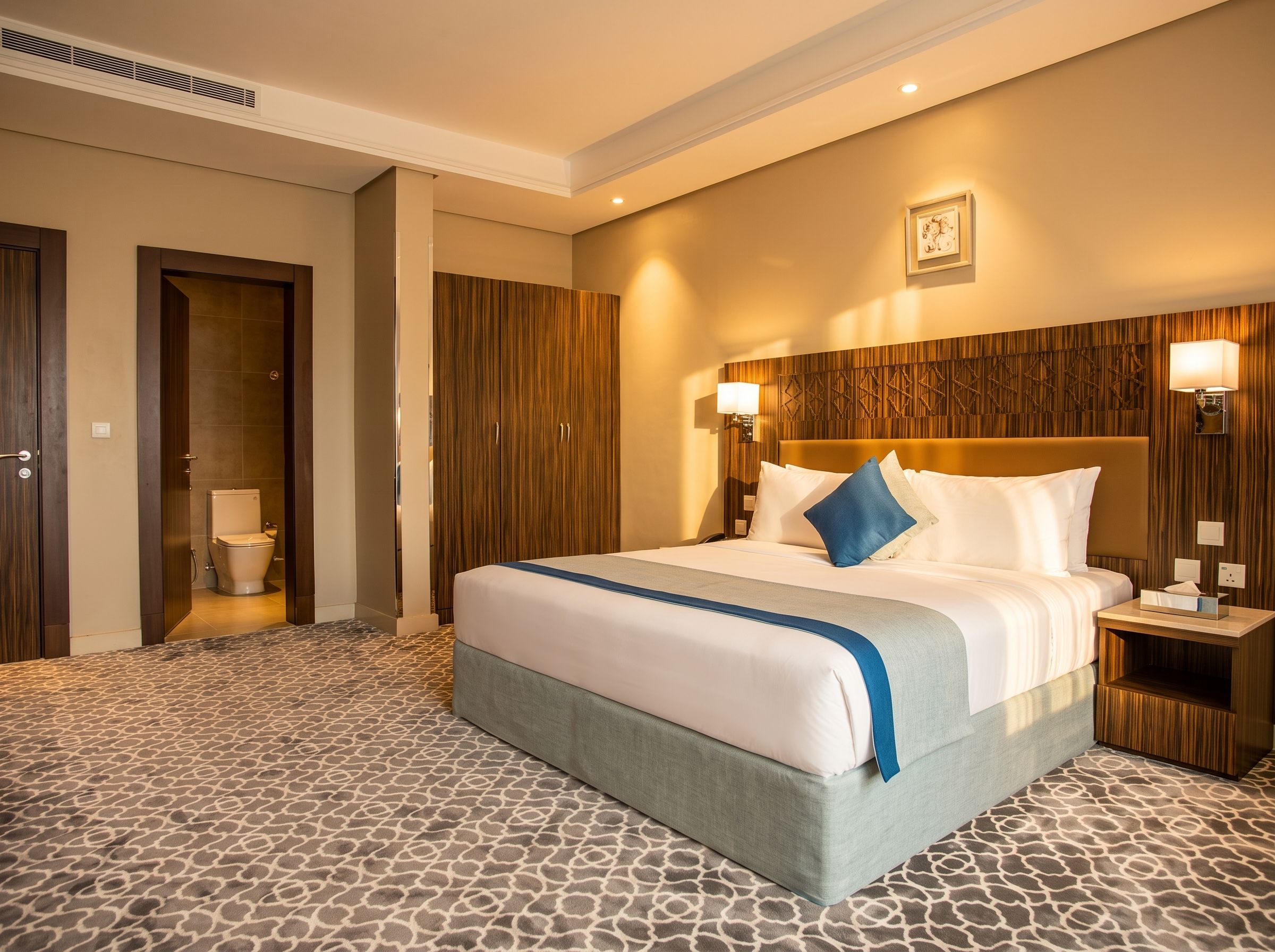 Hotel photo 27