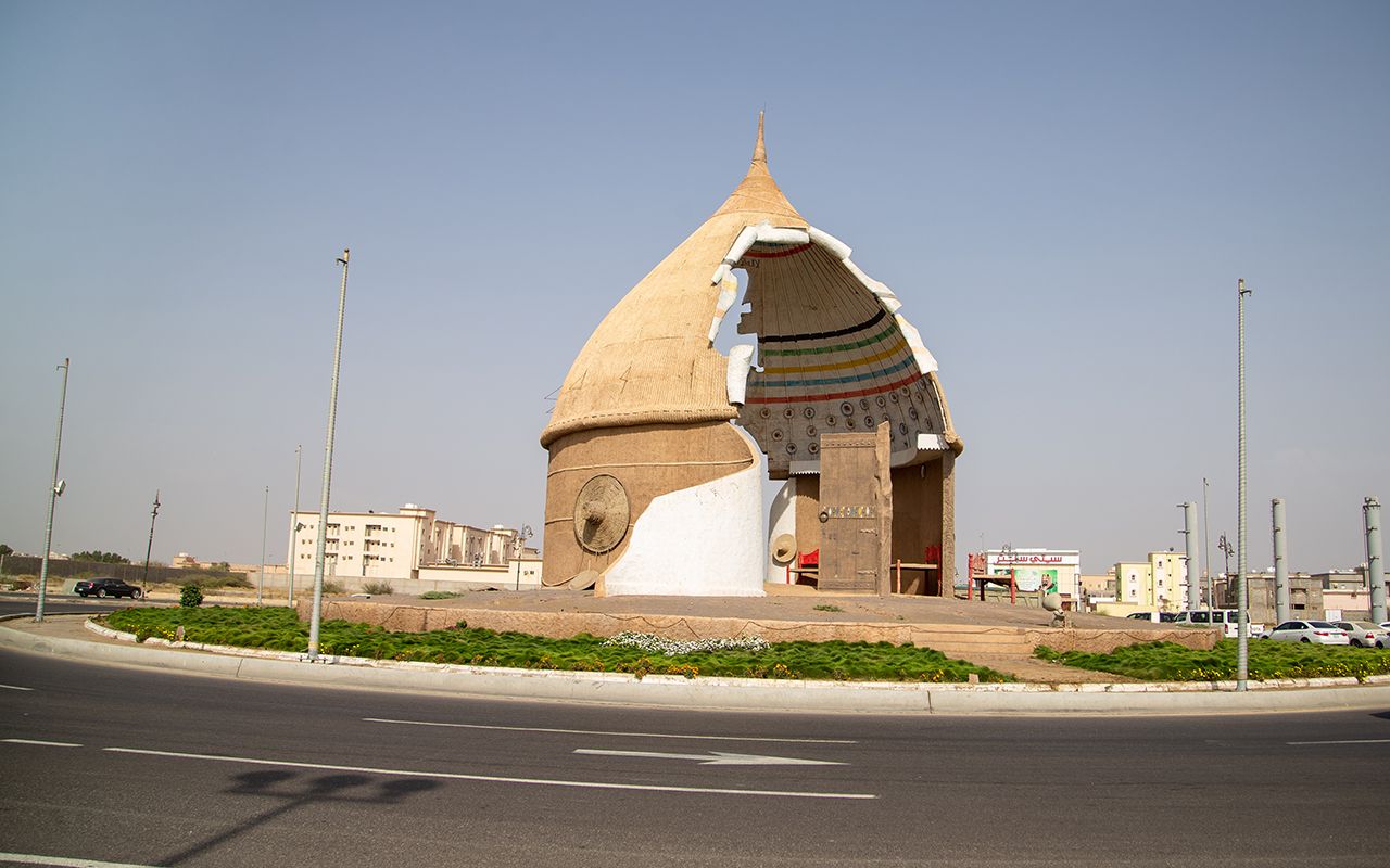 Jazan - coming soon - photo 5
