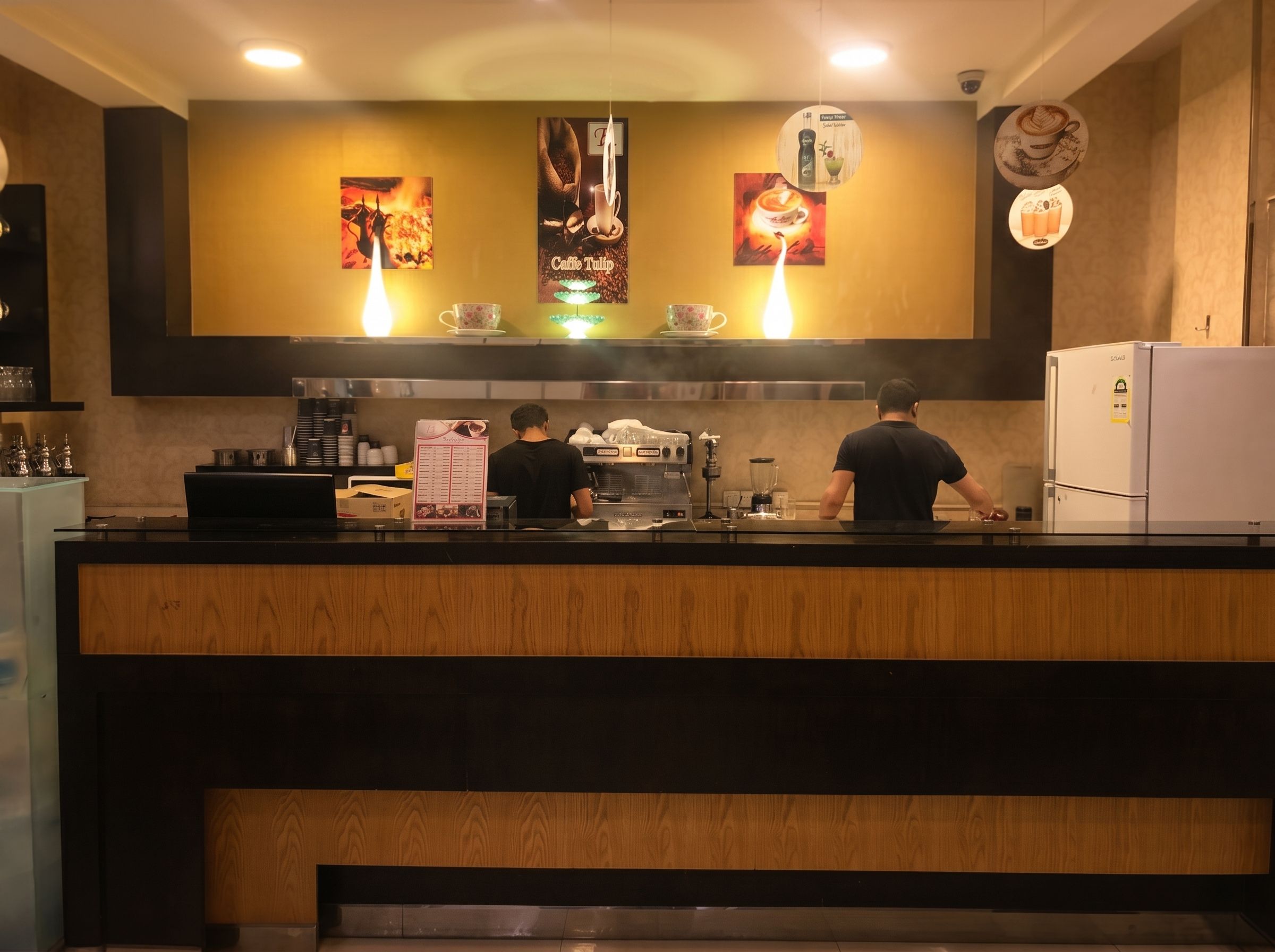 Hotel photo 55